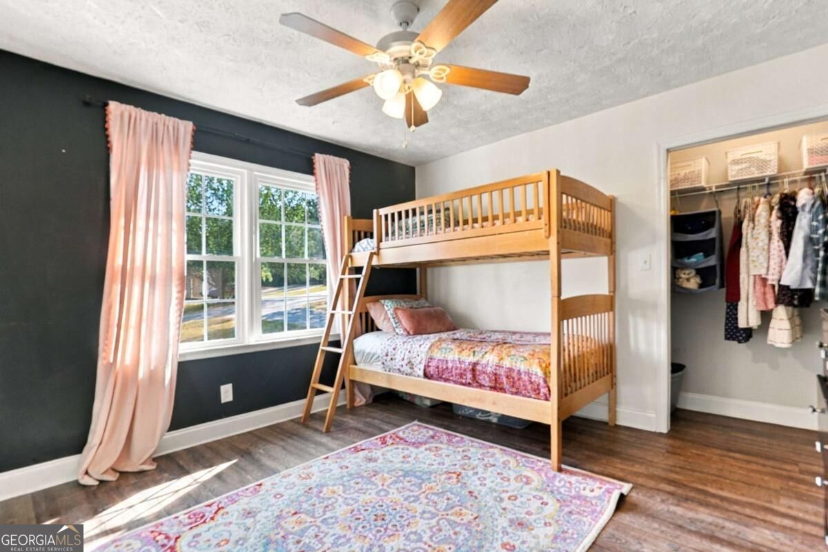 408 White Way Property Photo 24