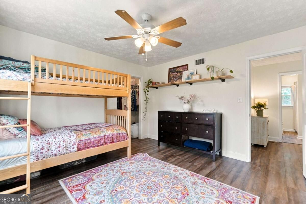 408 White Way Property Photo 25