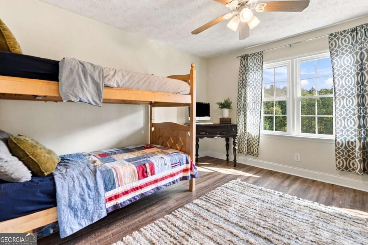 408 White Way Property Photo 28