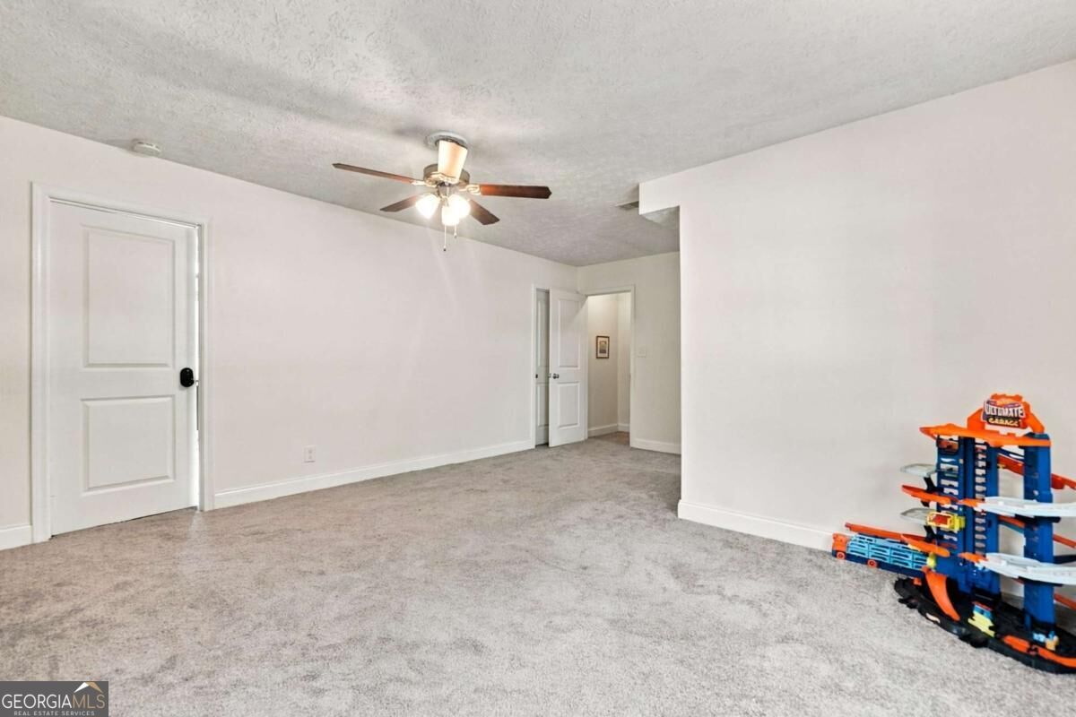 408 White Way Property Photo 30