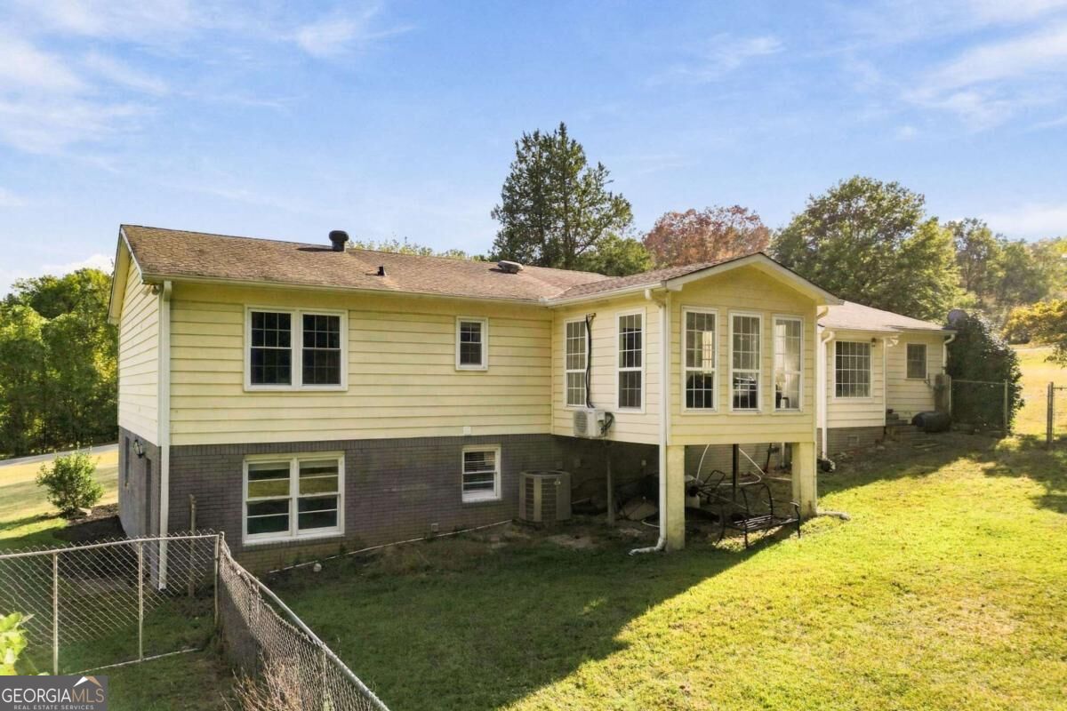 408 White Way Property Photo 34