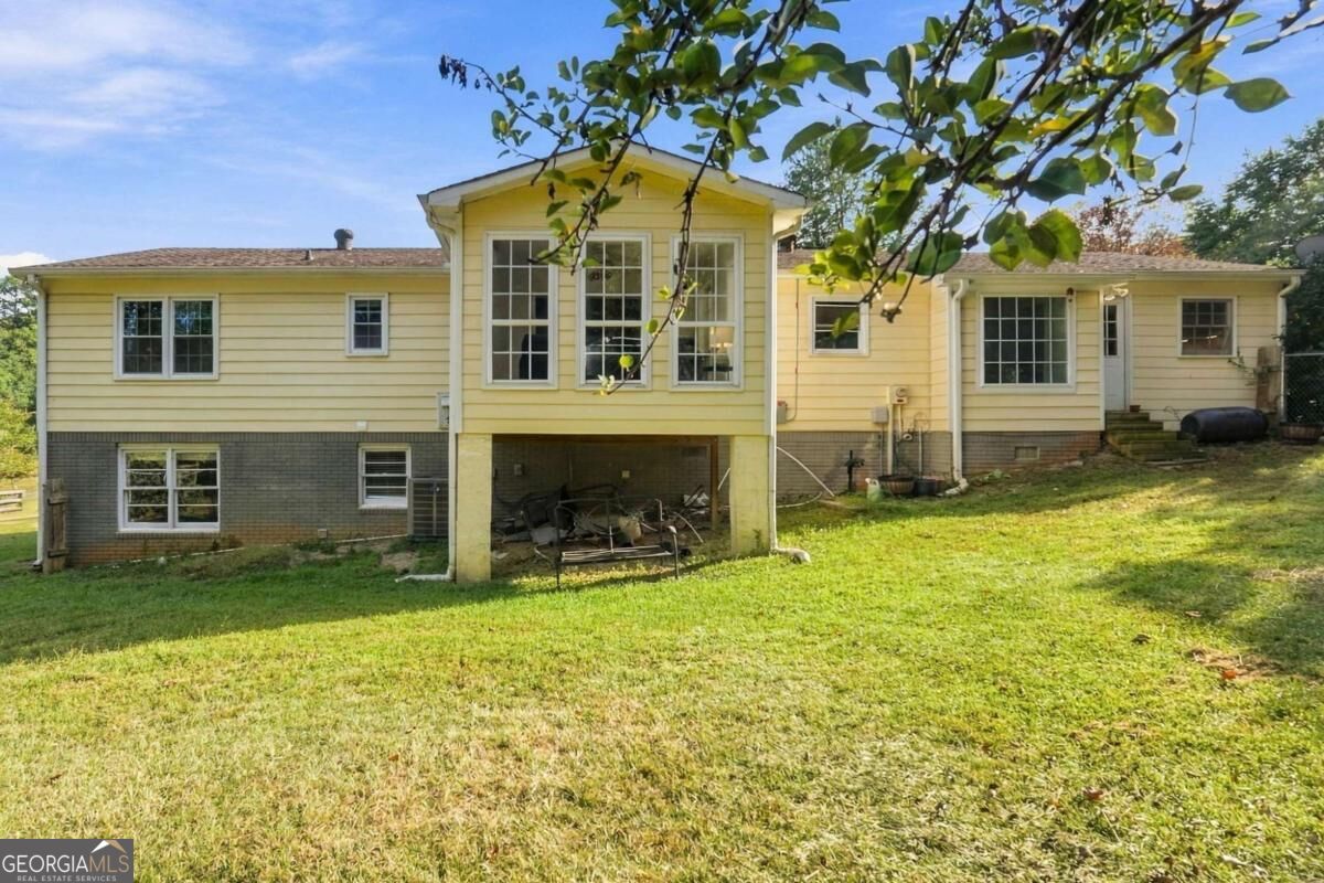 408 White Way Property Photo 36