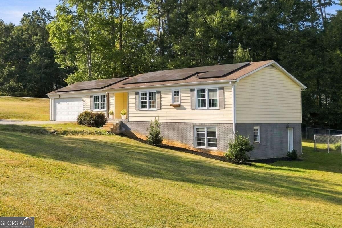 408 White Way Property Photo 40