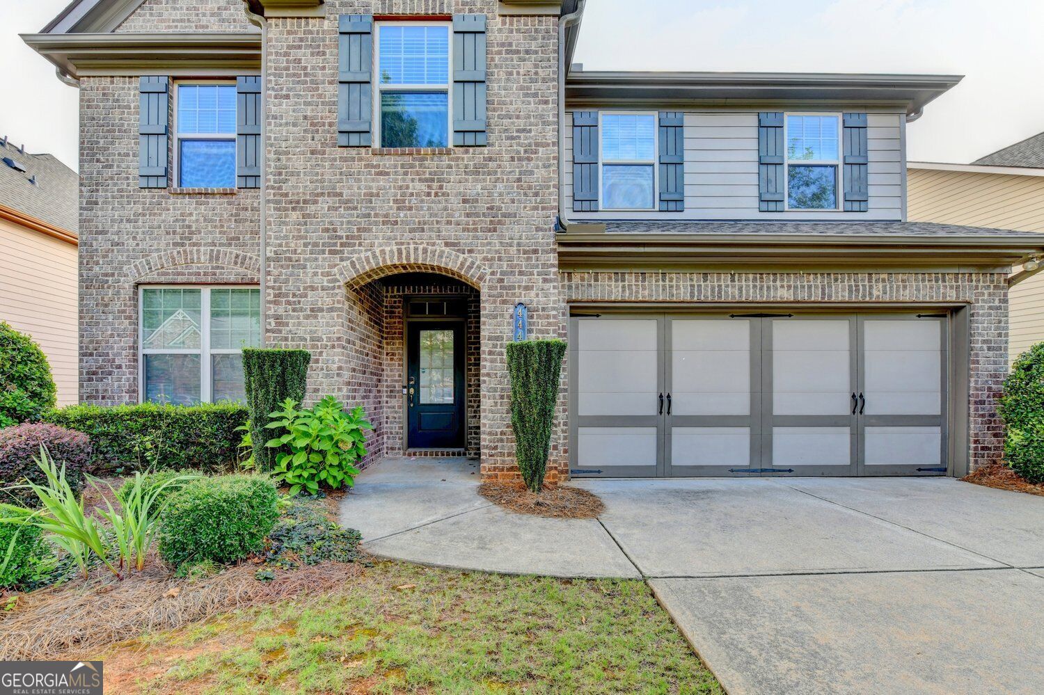 4440 Sanderling Street Property Photo 2