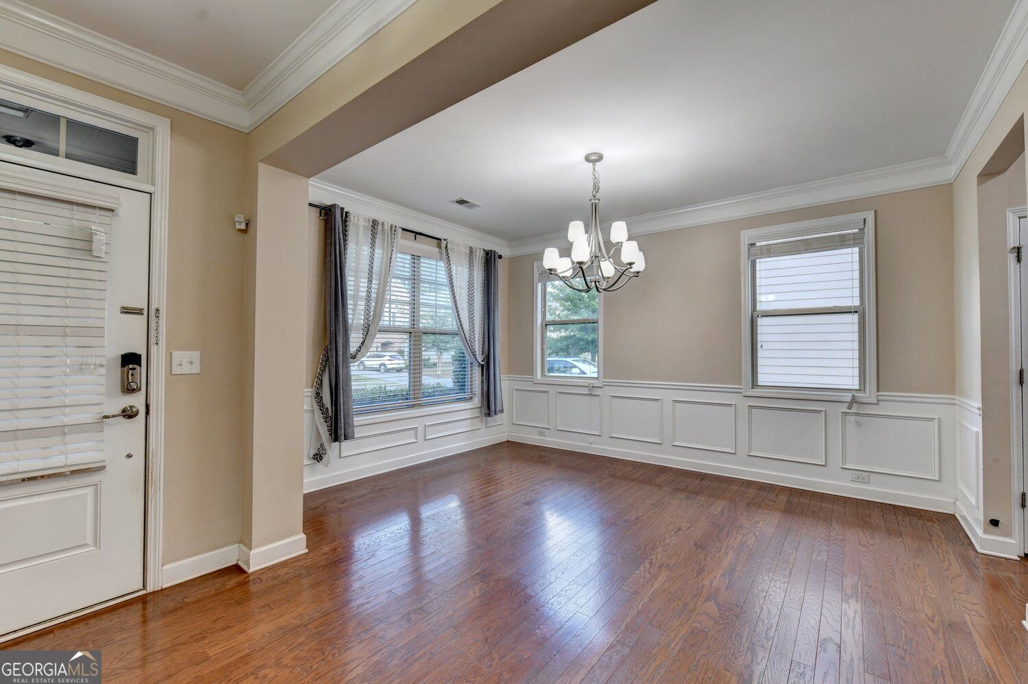 4440 Sanderling Street Property Photo 4