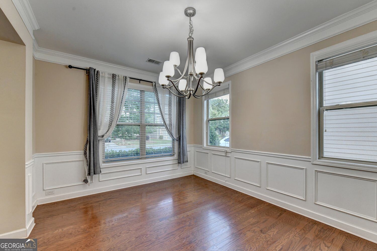 4440 Sanderling Street Property Photo 6