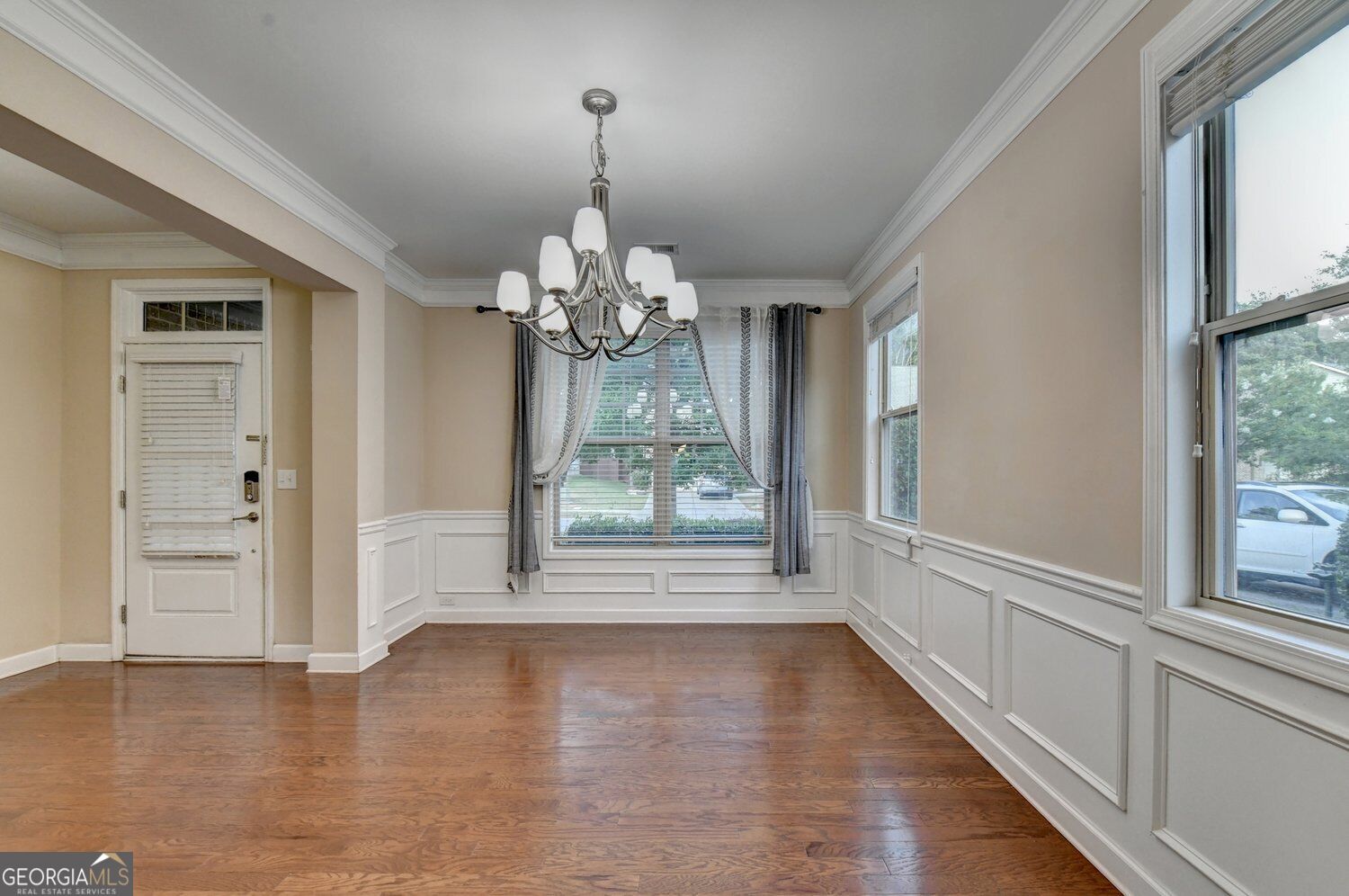 4440 Sanderling Street Property Photo 7