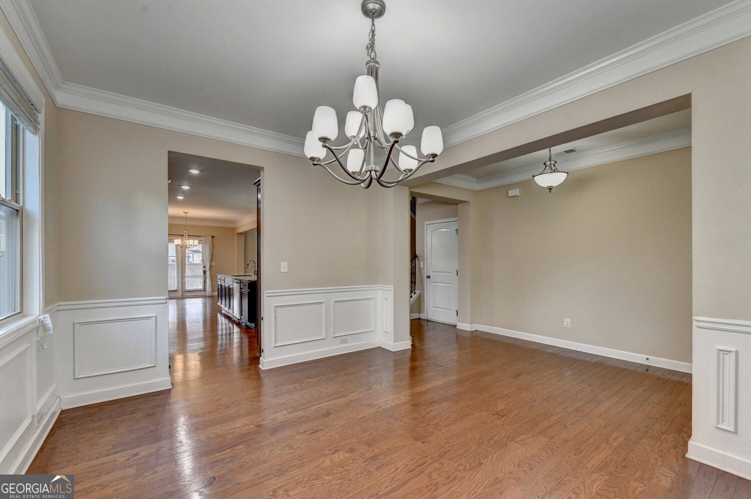 4440 Sanderling Street Property Photo 8