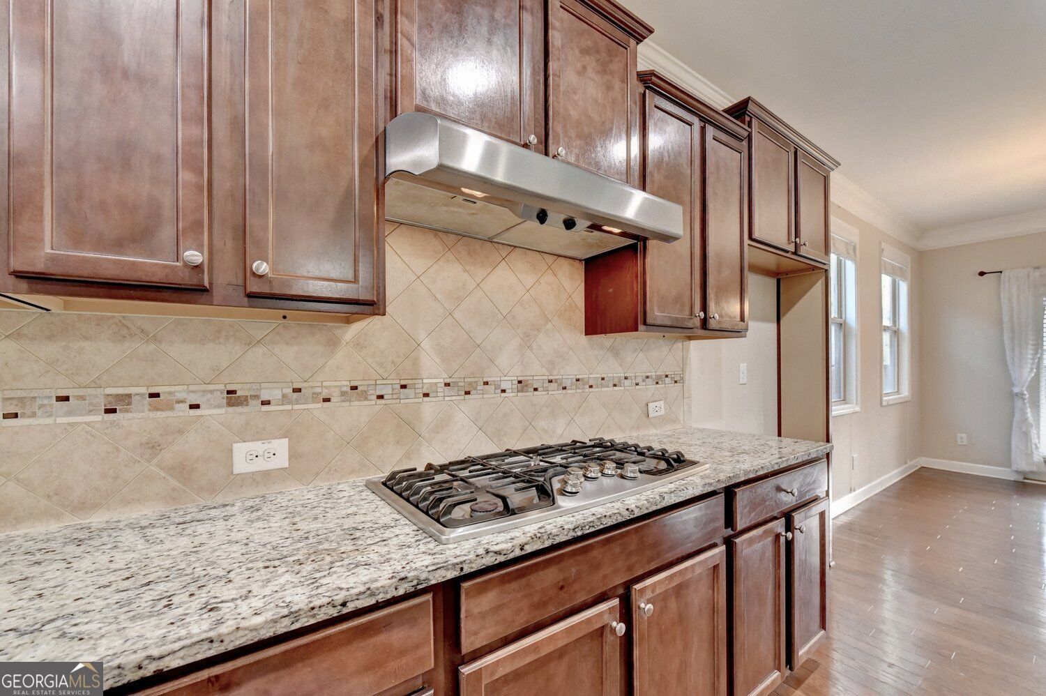 4440 Sanderling Street Property Photo 11