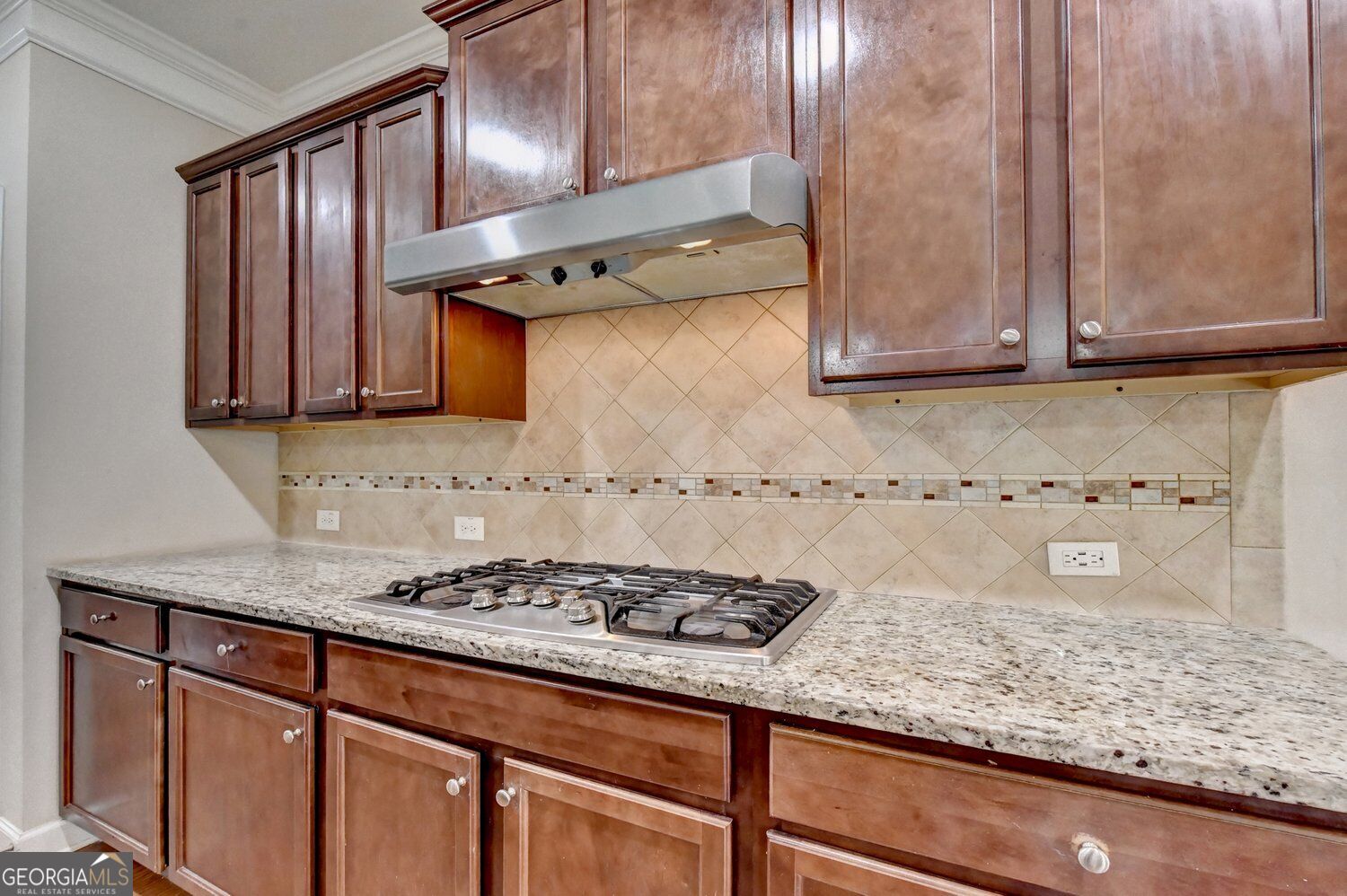 4440 Sanderling Street Property Photo 12