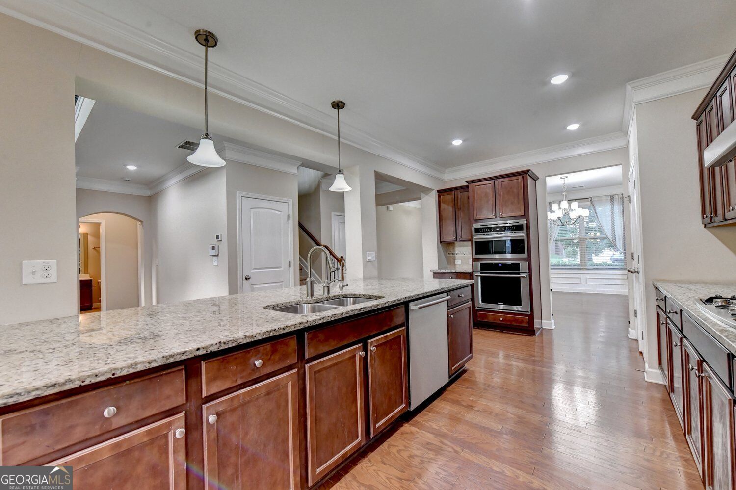 4440 Sanderling Street Property Photo 14