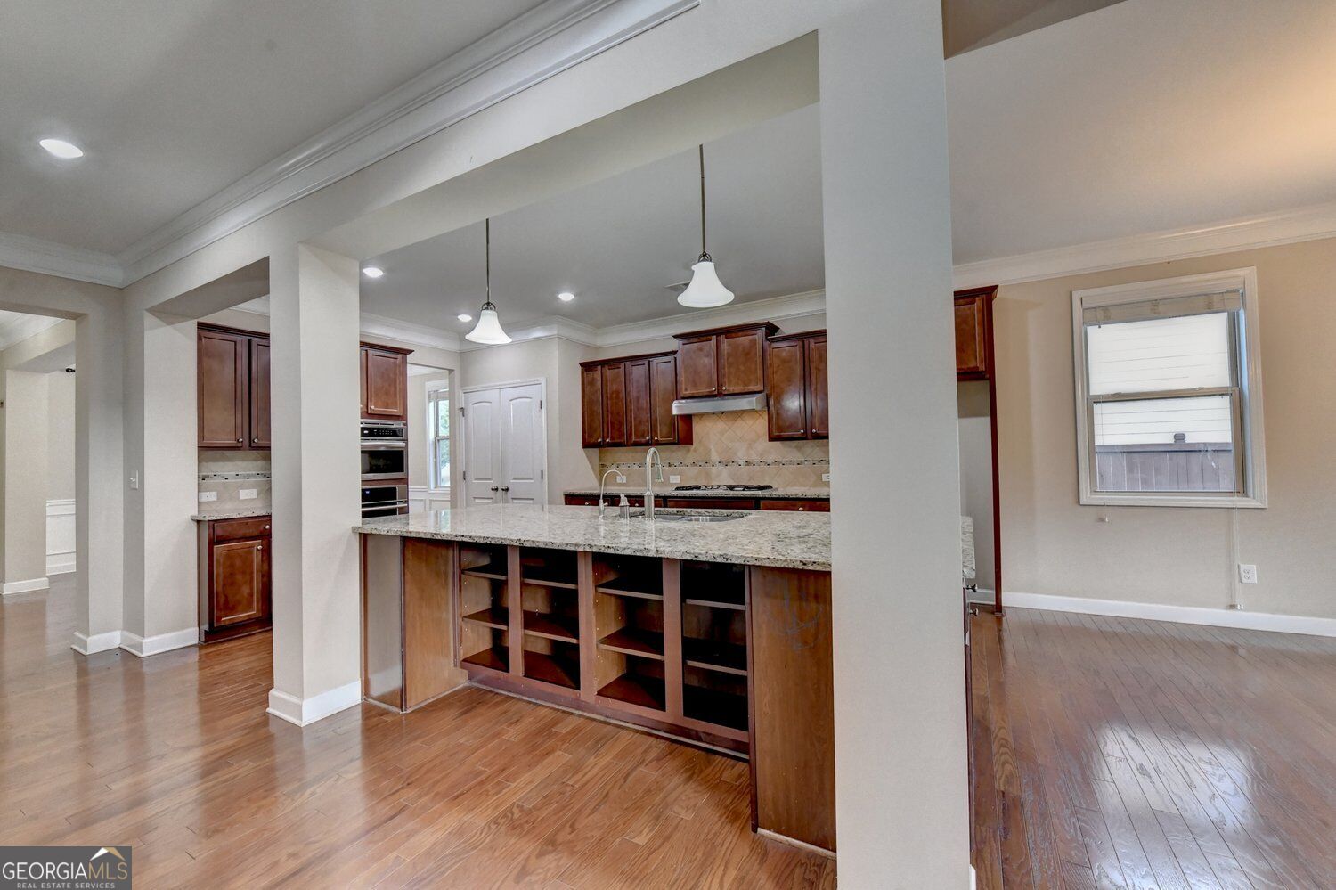 4440 Sanderling Street Property Photo 15