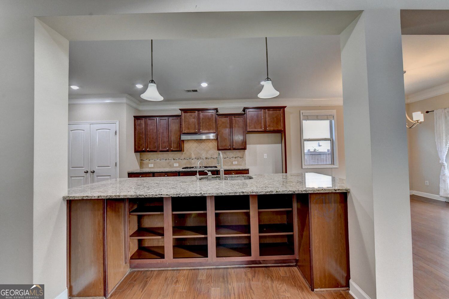 4440 Sanderling Street Property Photo 16