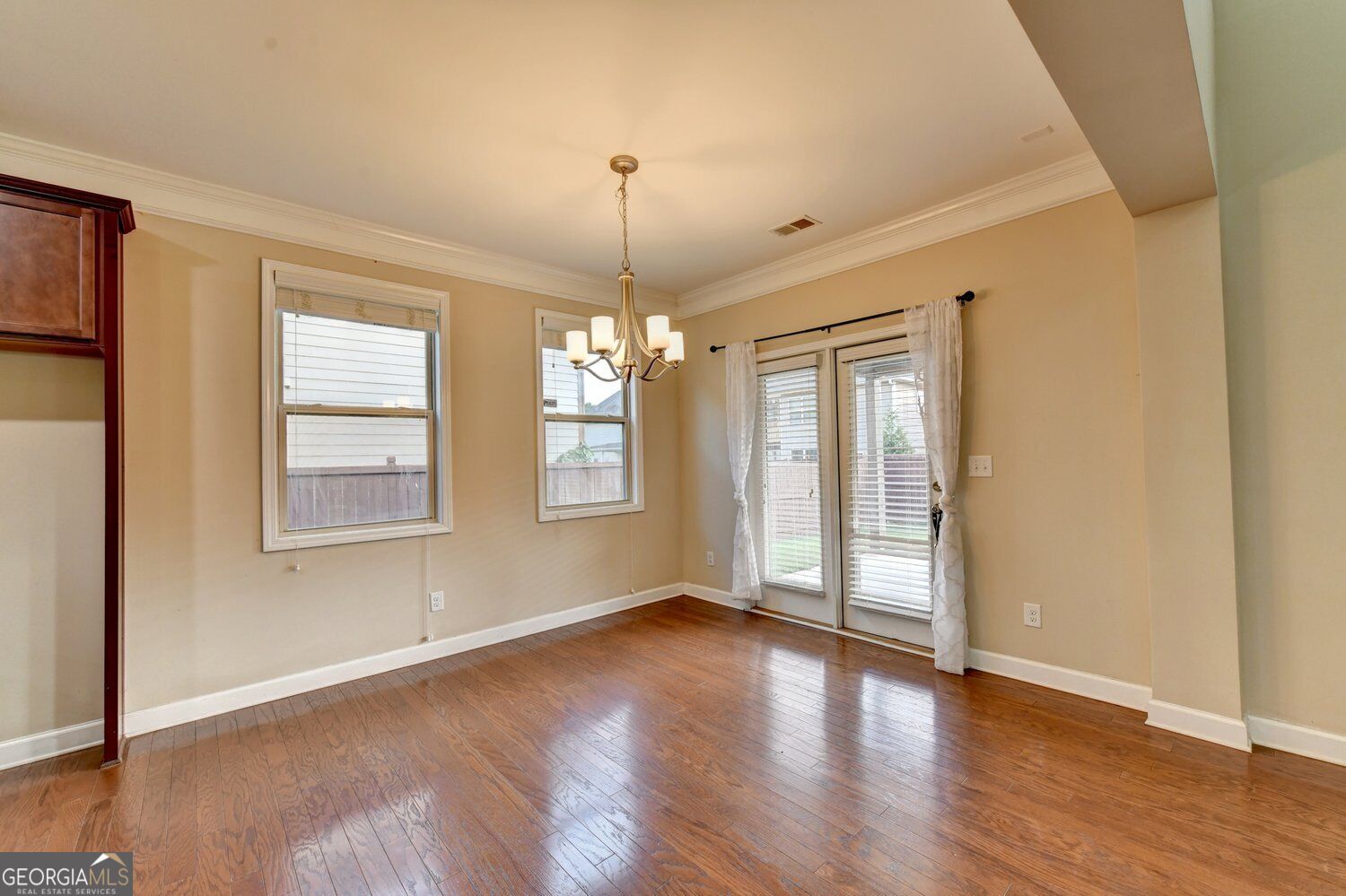 4440 Sanderling Street Property Photo 17