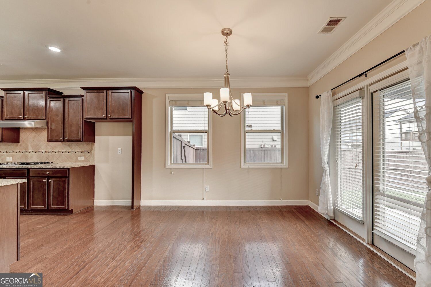 4440 Sanderling Street Property Photo 18