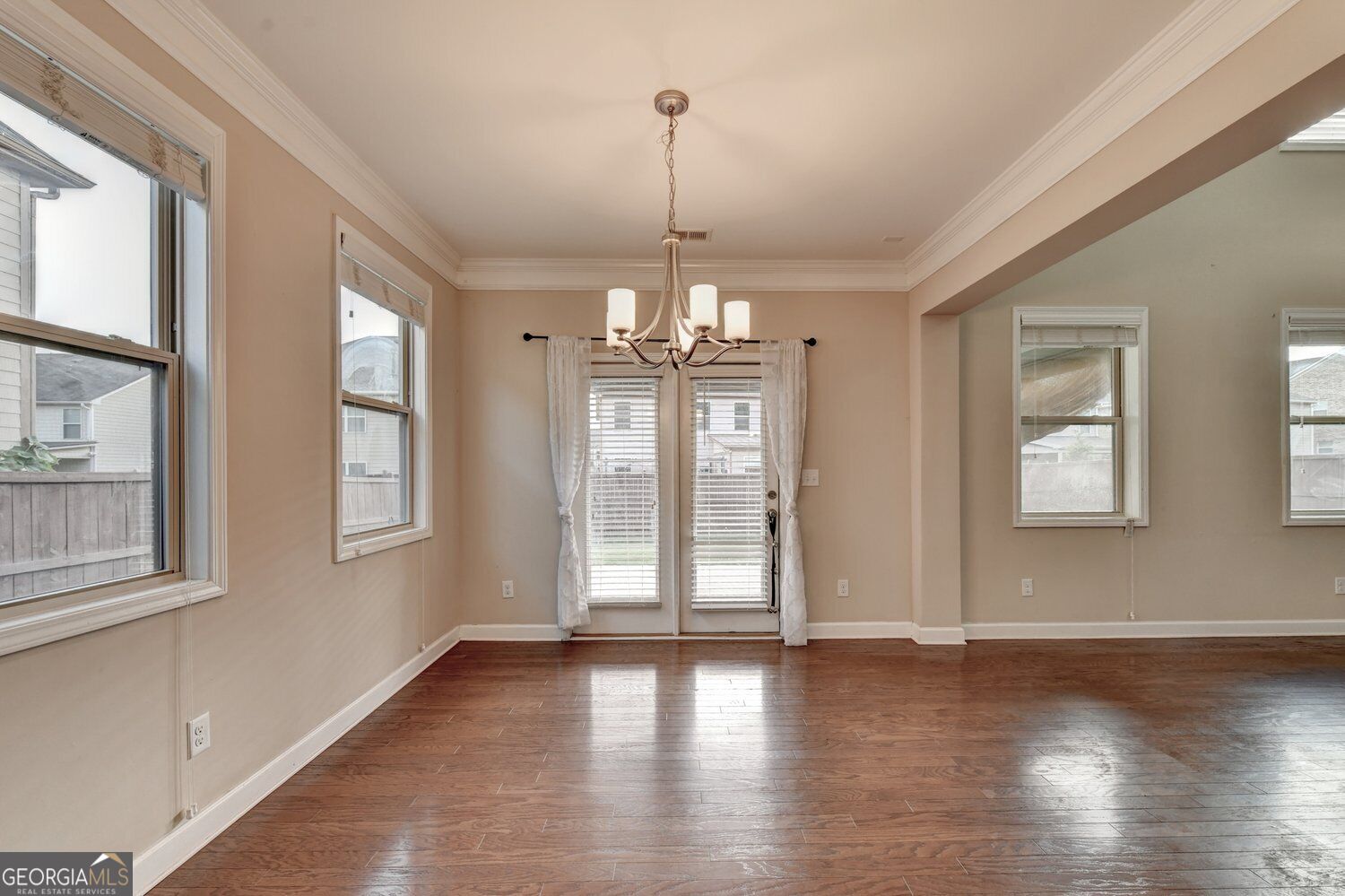 4440 Sanderling Street Property Photo 19