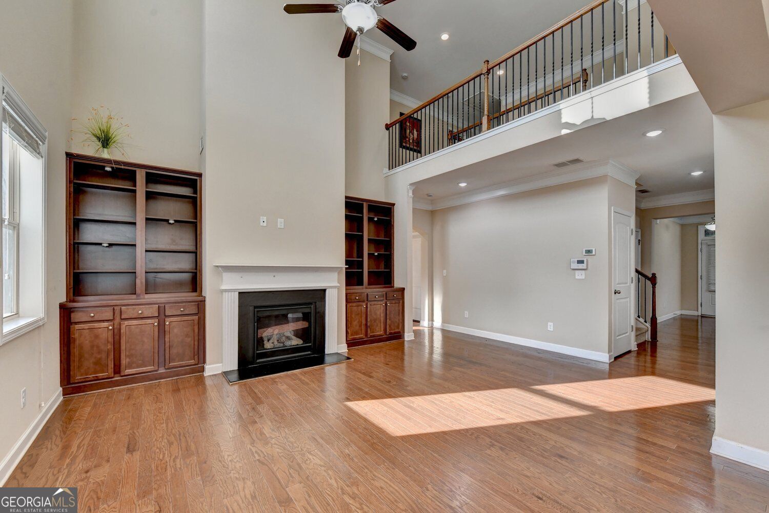 4440 Sanderling Street Property Photo 20