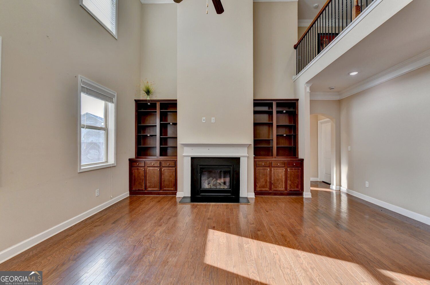 4440 Sanderling Street Property Photo 21