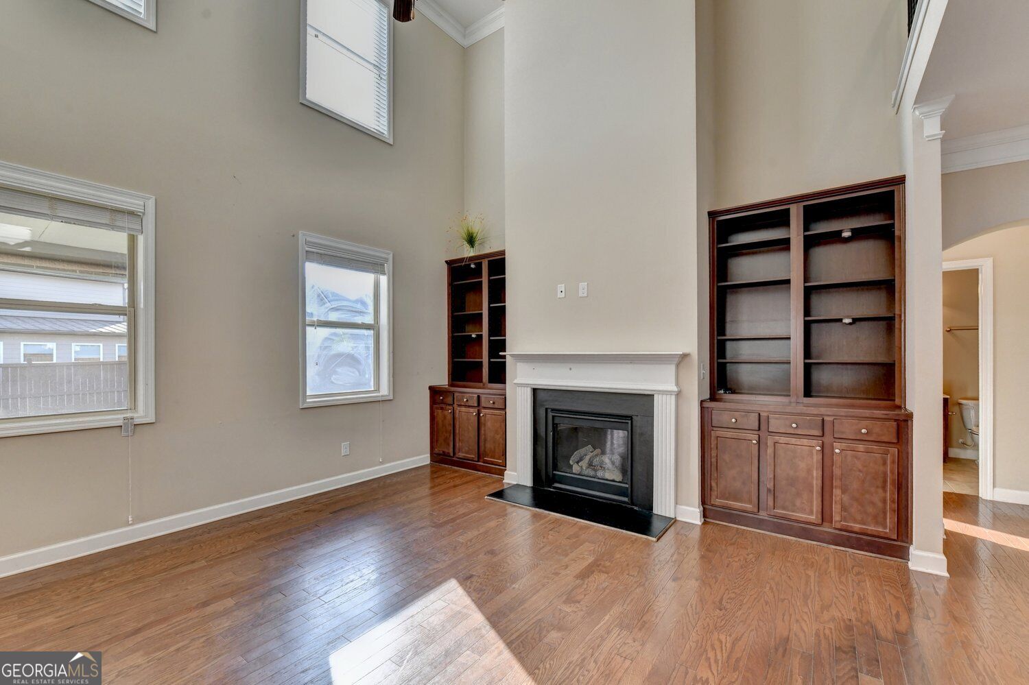 4440 Sanderling Street Property Photo 22