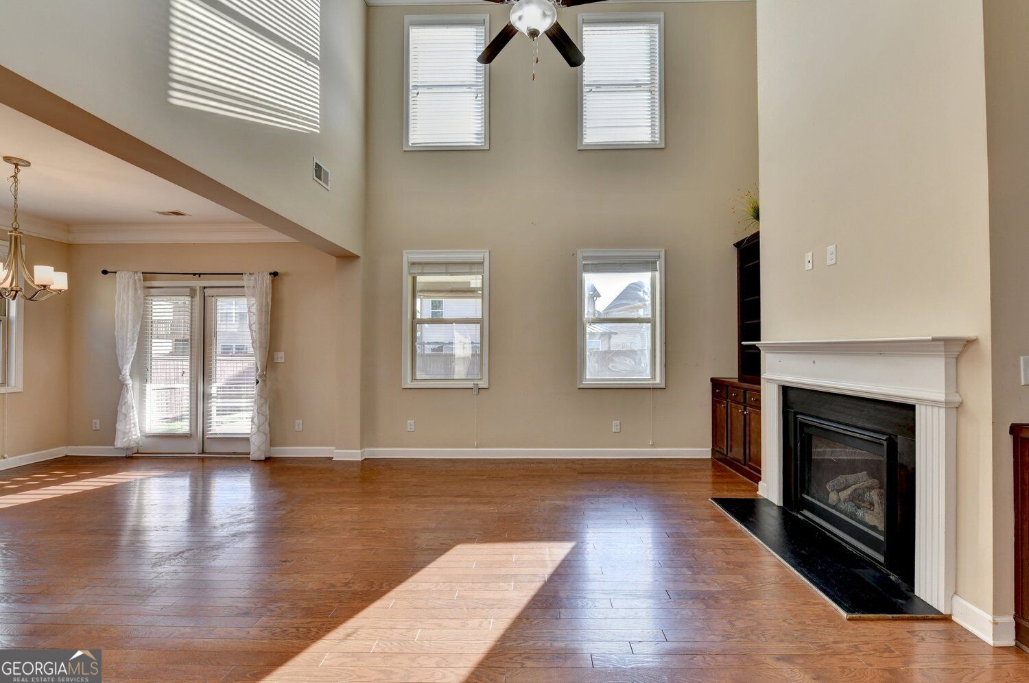 4440 Sanderling Street Property Photo 23