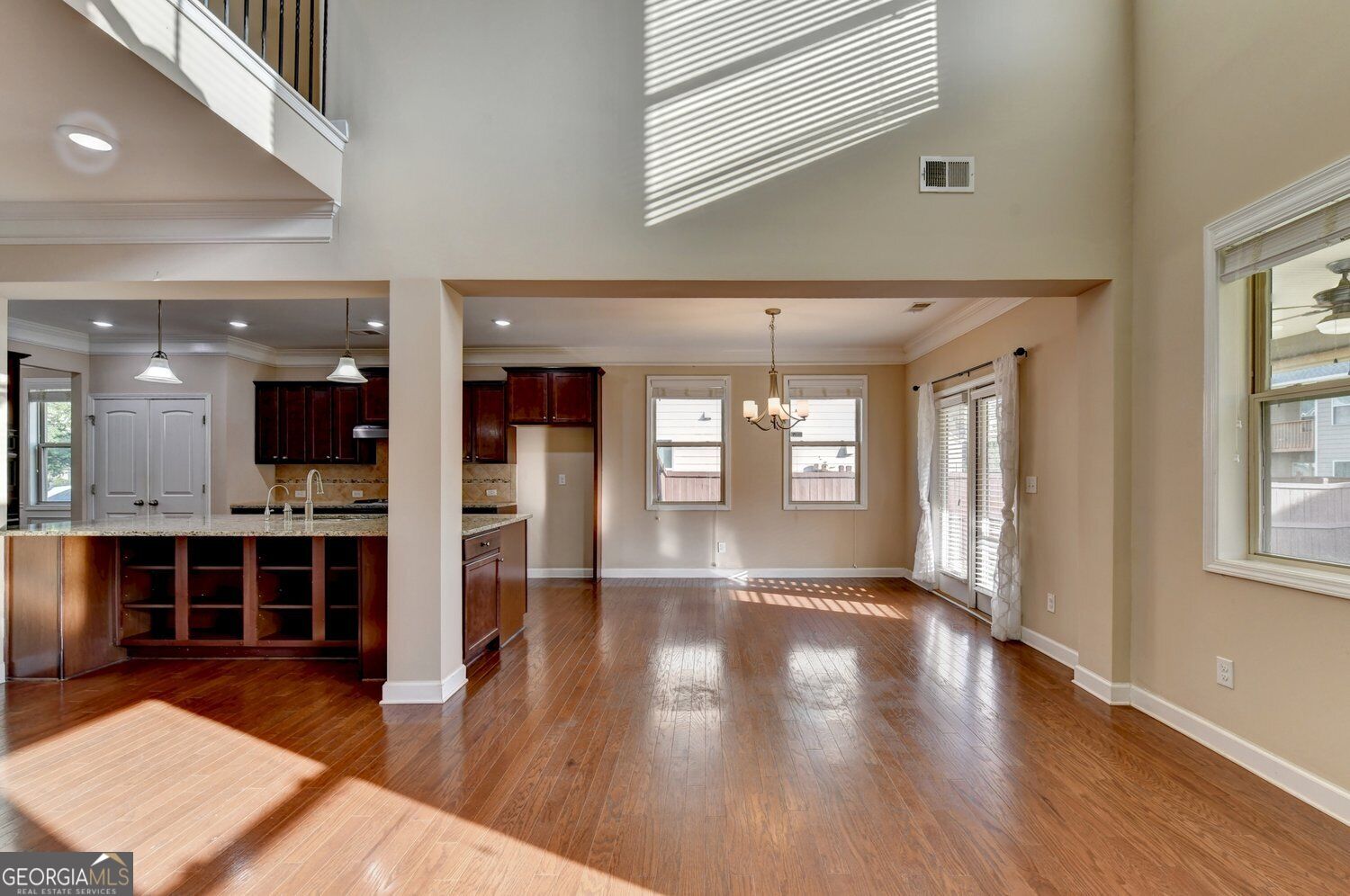 4440 Sanderling Street Property Photo 24