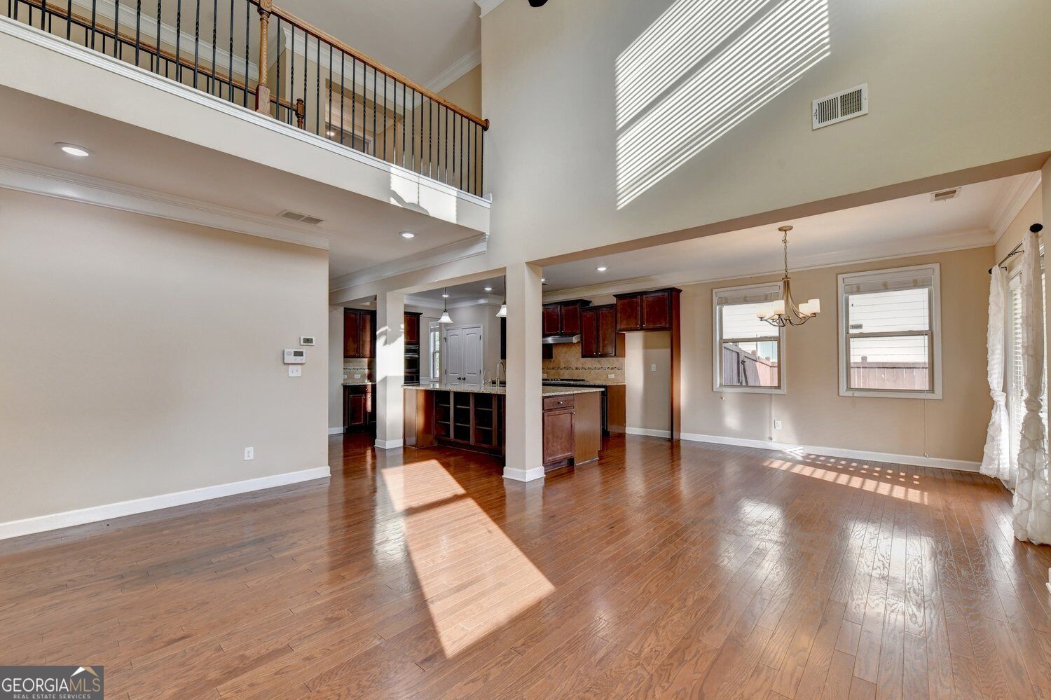 4440 Sanderling Street Property Photo 25