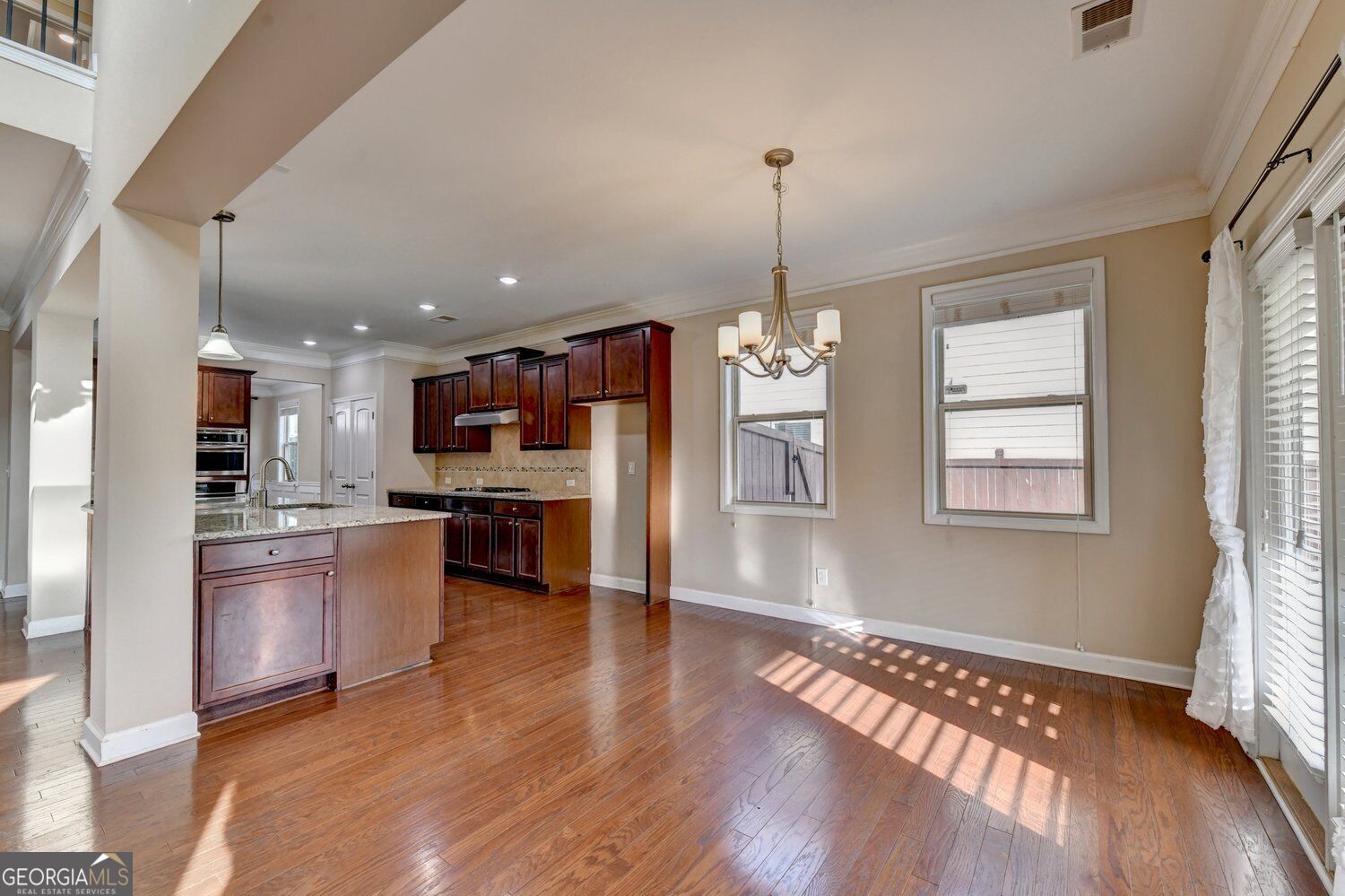 4440 Sanderling Street Property Photo 26