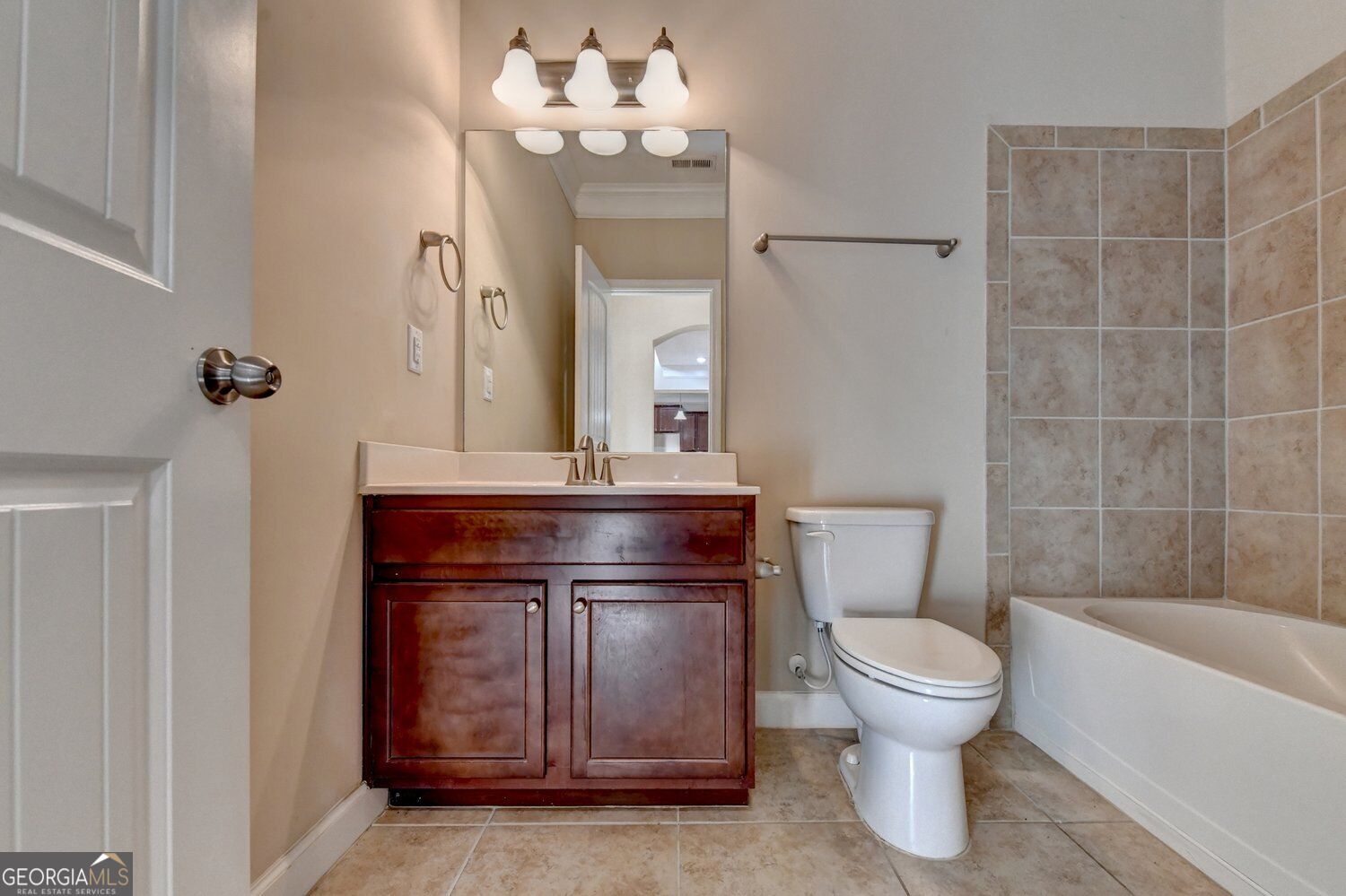 4440 Sanderling Street Property Photo 27