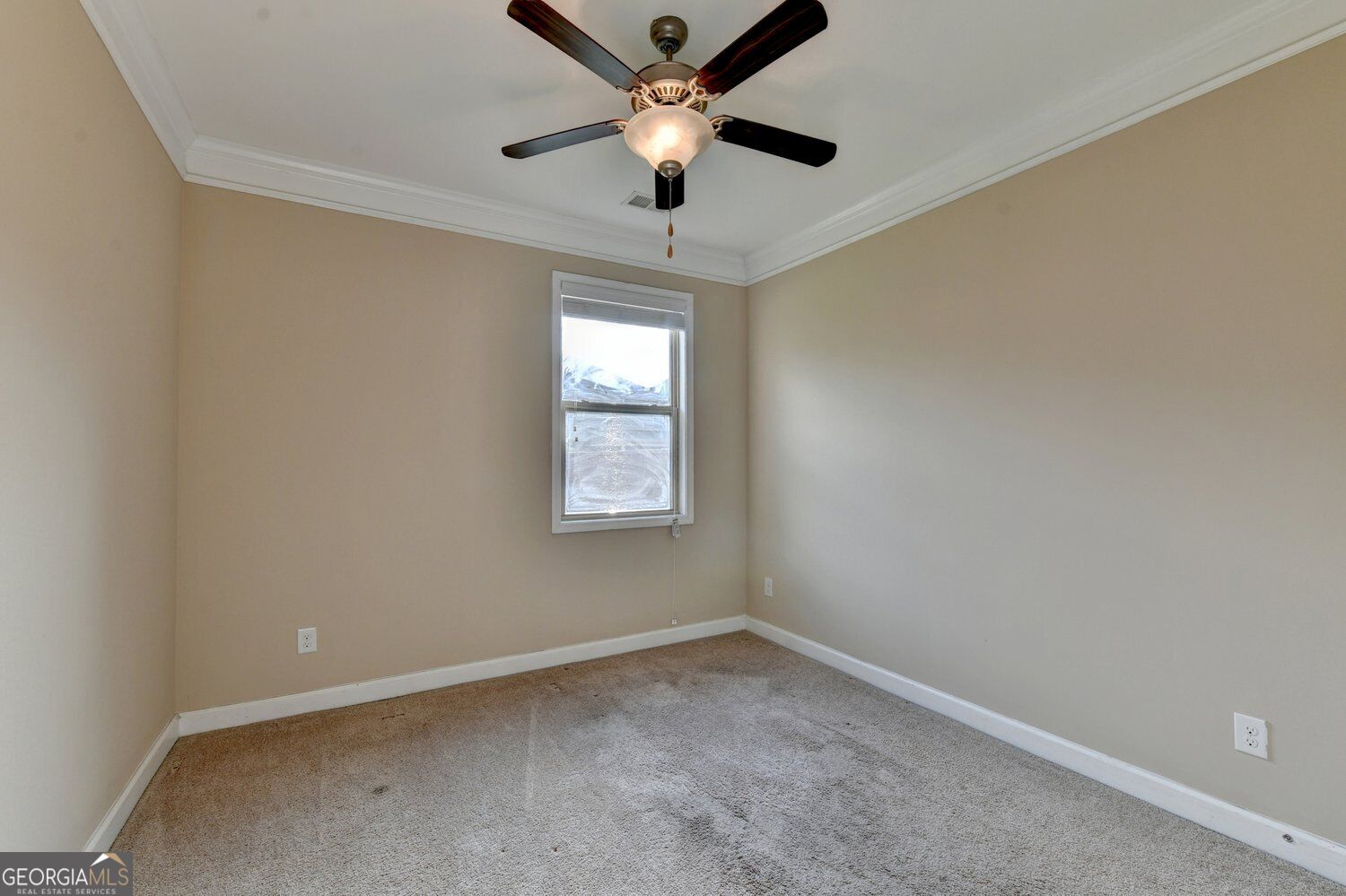 4440 Sanderling Street Property Photo 28