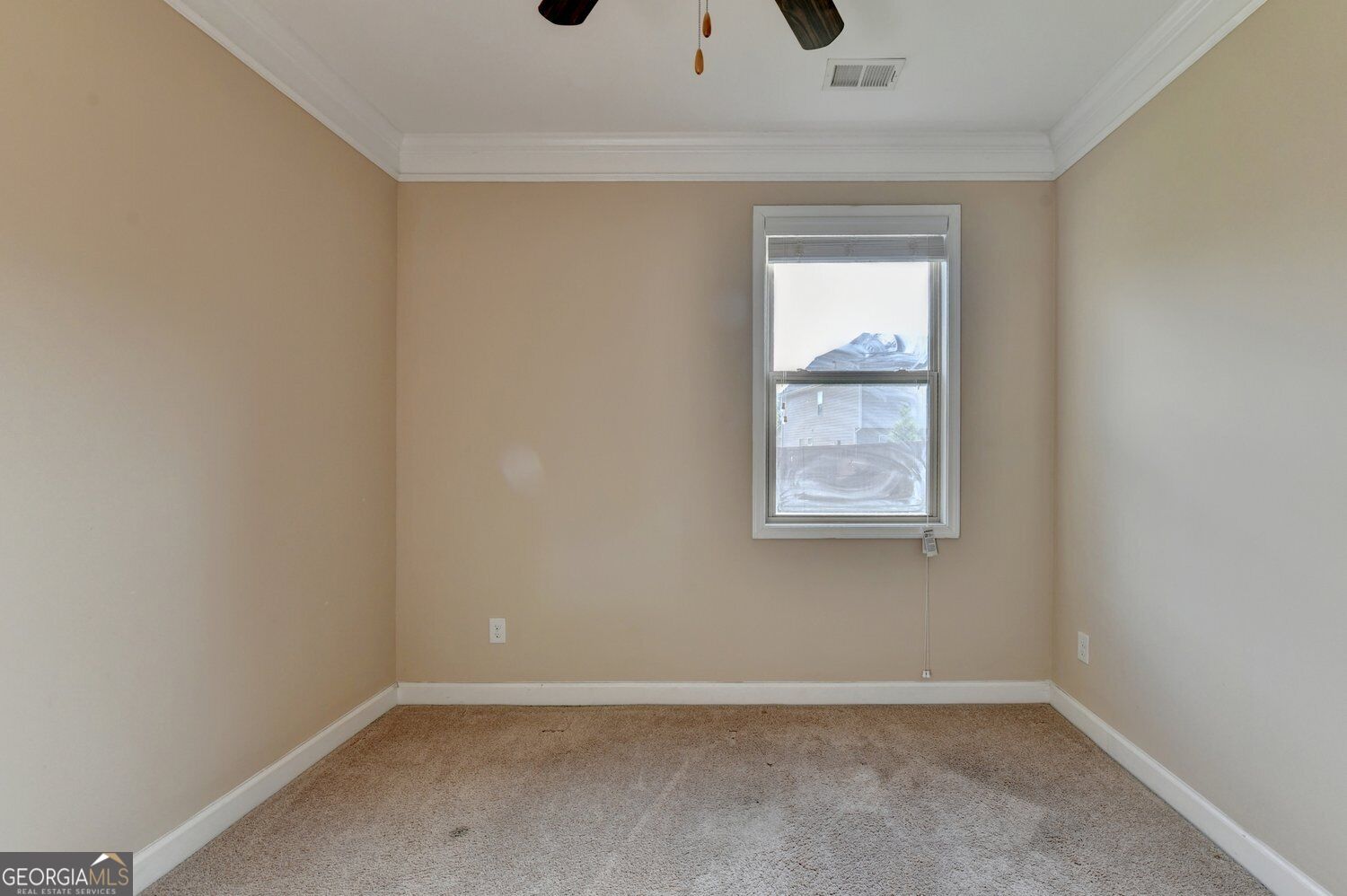 4440 Sanderling Street Property Photo 29