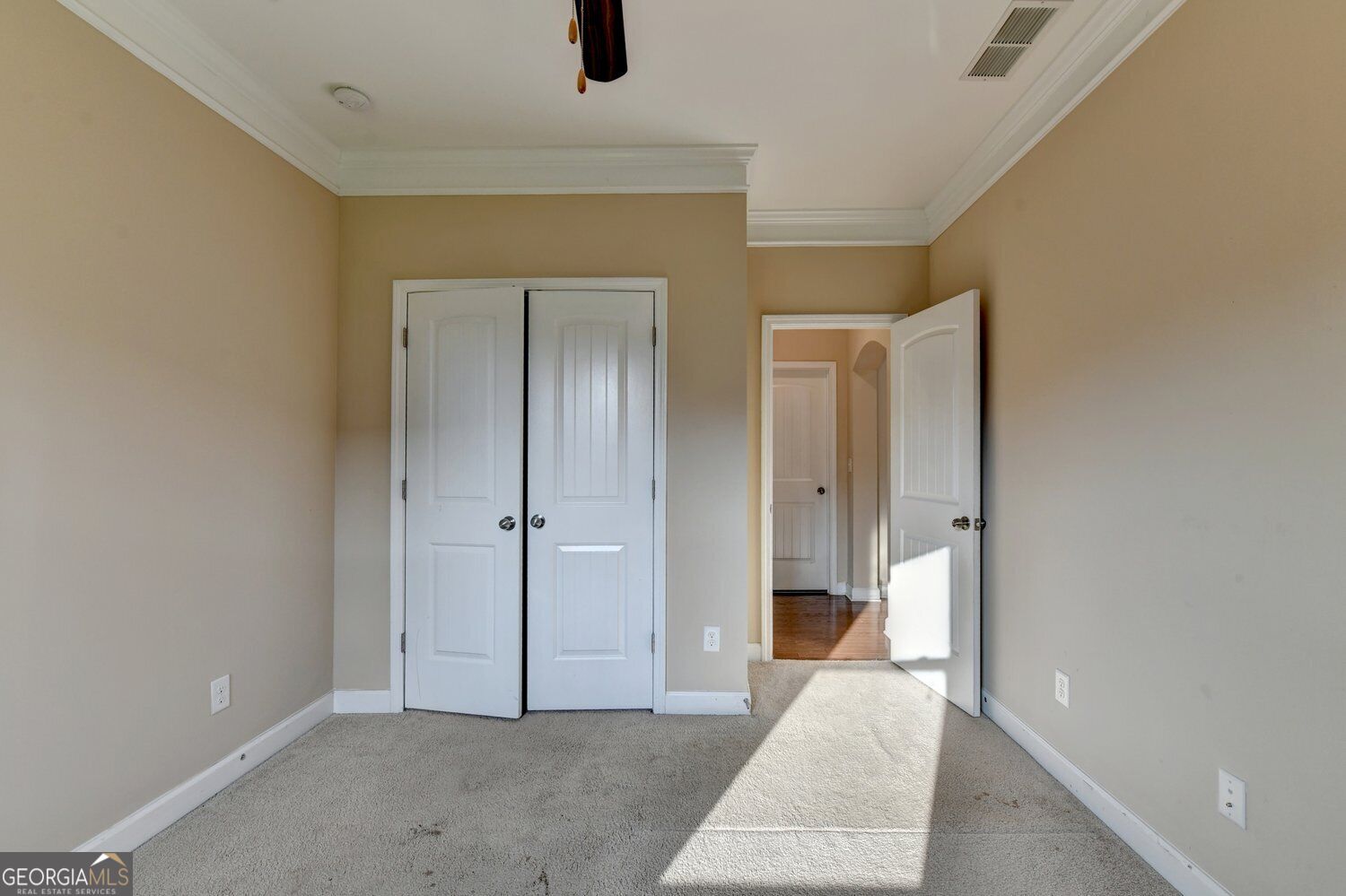 4440 Sanderling Street Property Photo 30