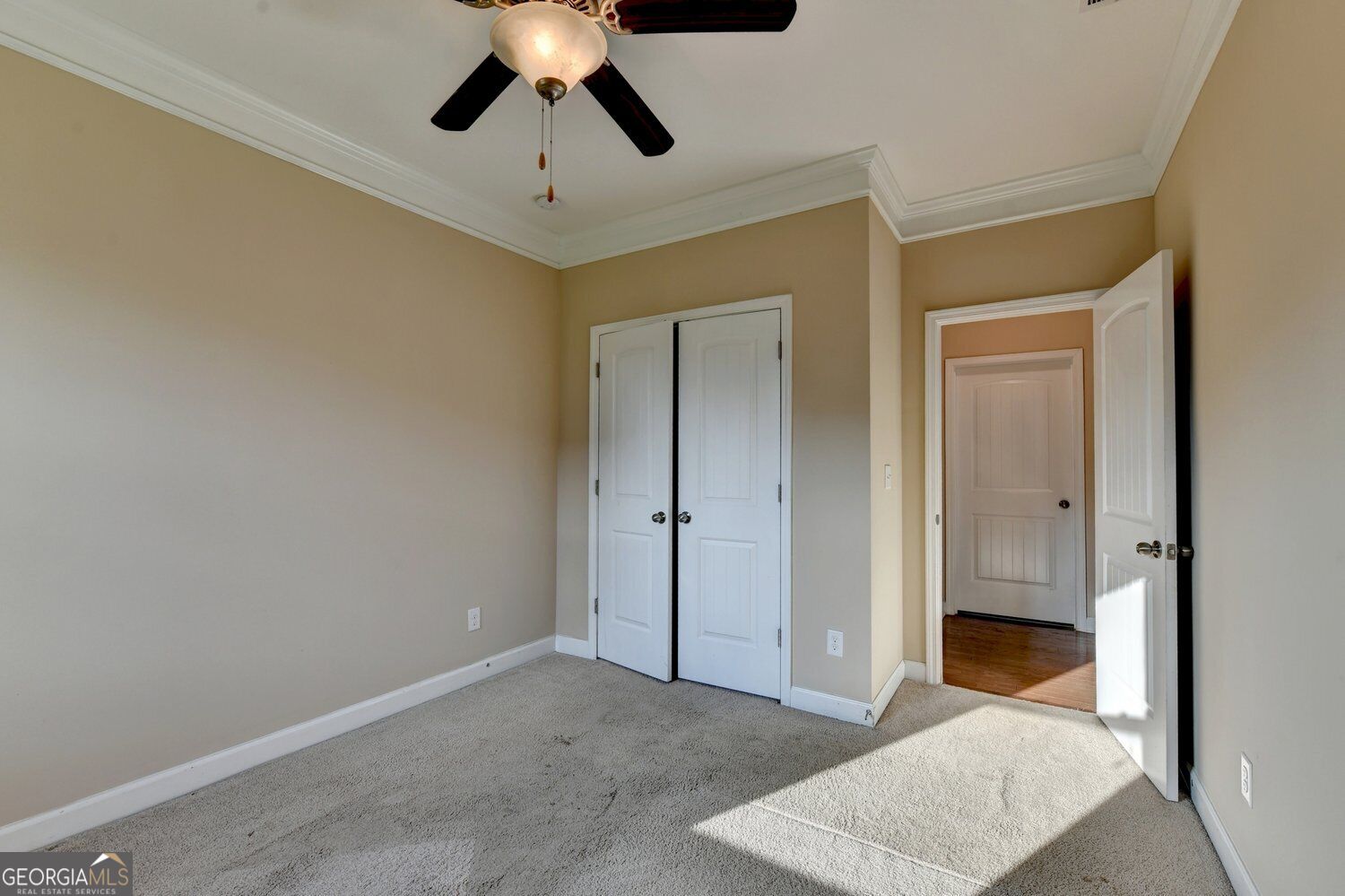 4440 Sanderling Street Property Photo 31
