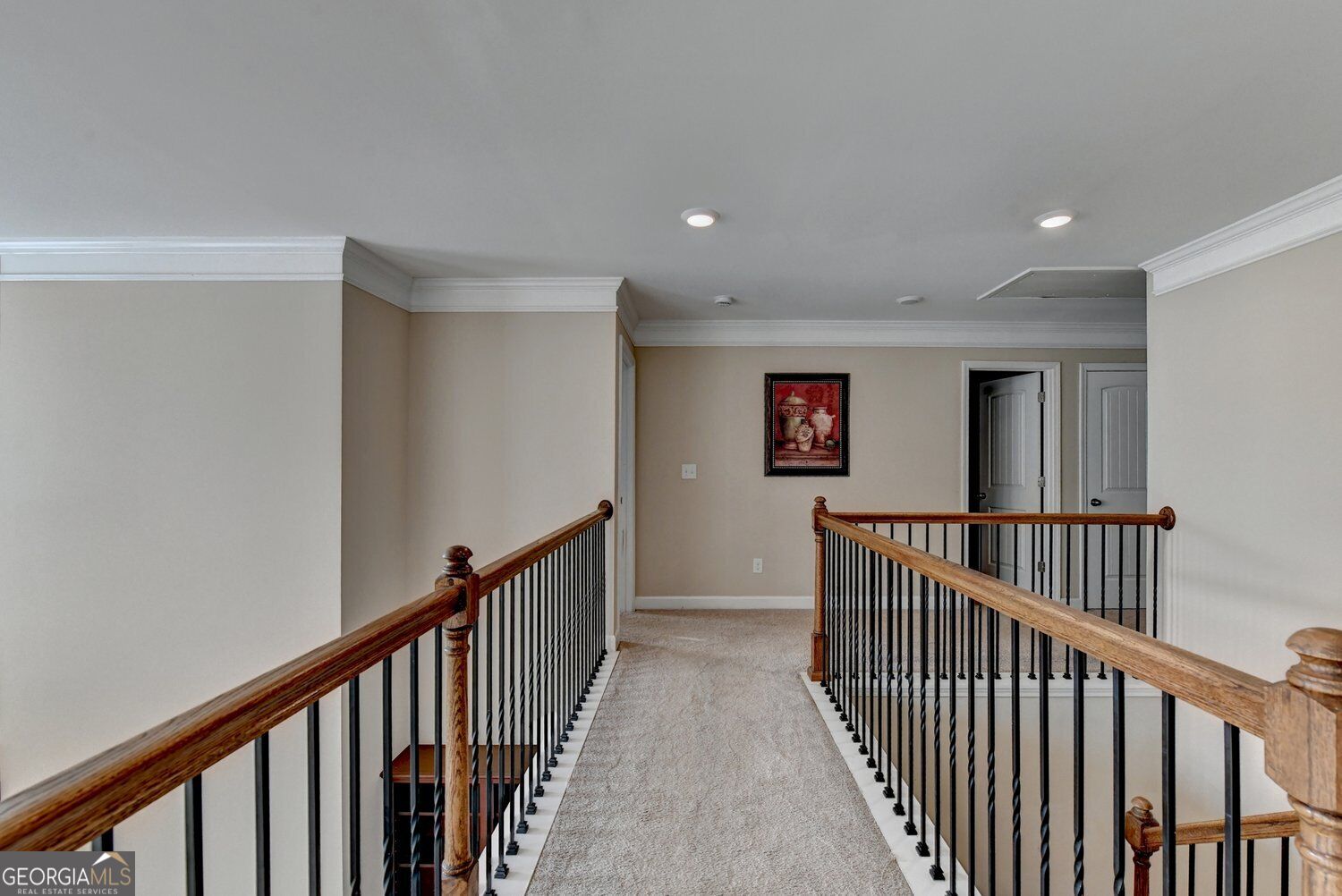 4440 Sanderling Street Property Photo 32
