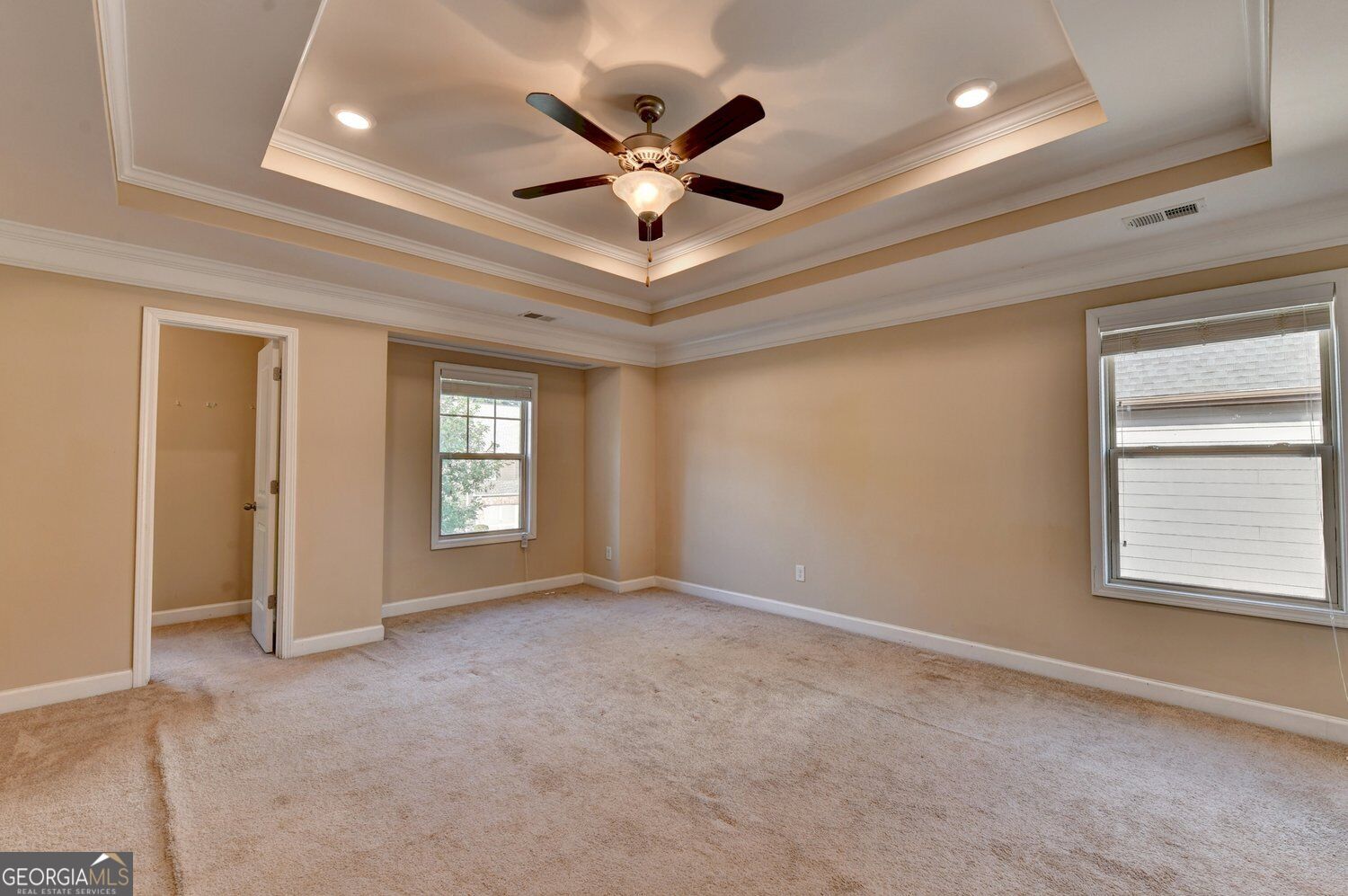 4440 Sanderling Street Property Photo 33