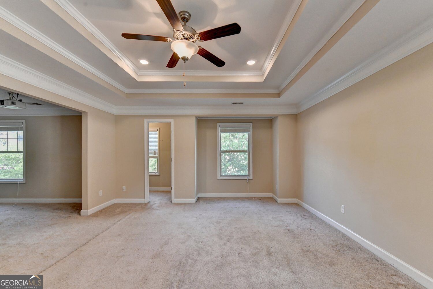 4440 Sanderling Street Property Photo 34