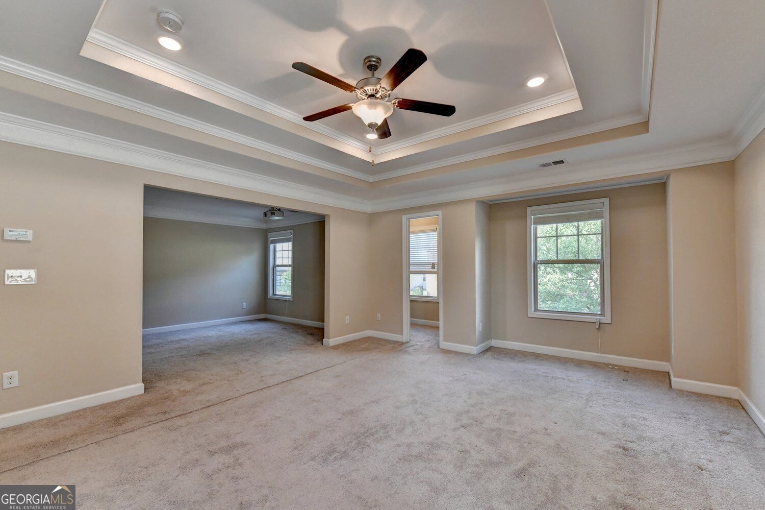 4440 Sanderling Street Property Photo 35