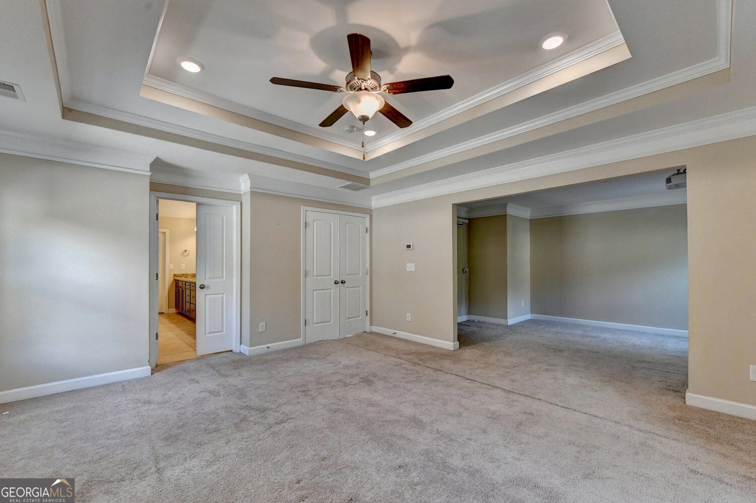 4440 Sanderling Street Property Photo 36