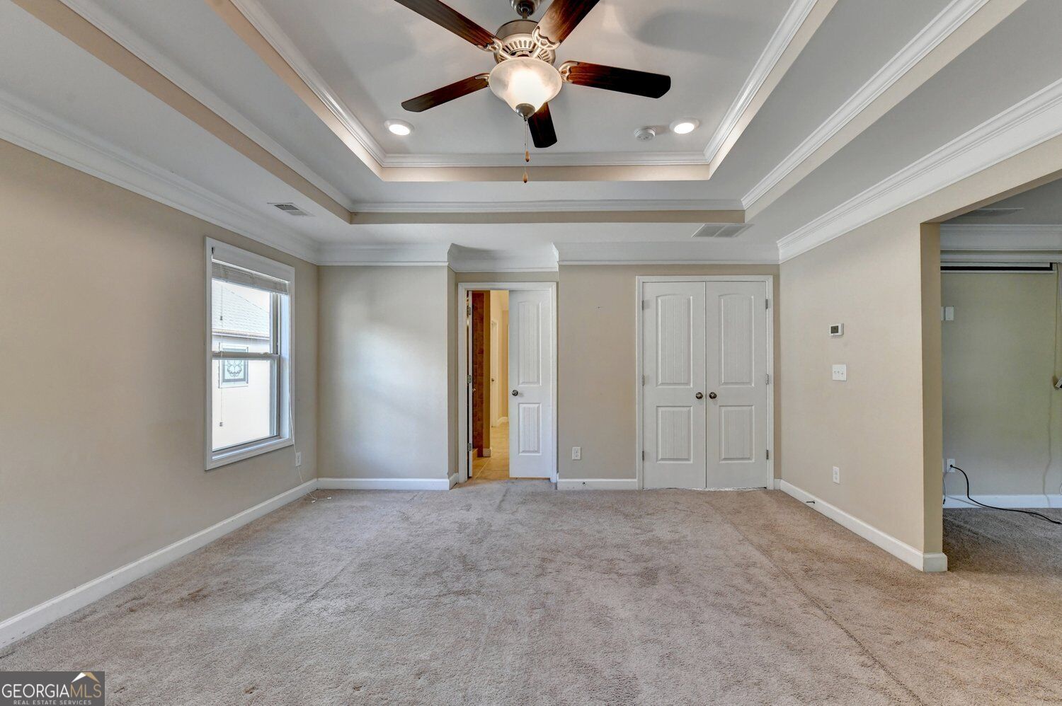 4440 Sanderling Street Property Photo 37
