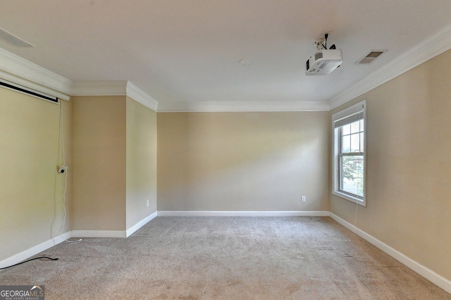 4440 Sanderling Street Property Photo 38