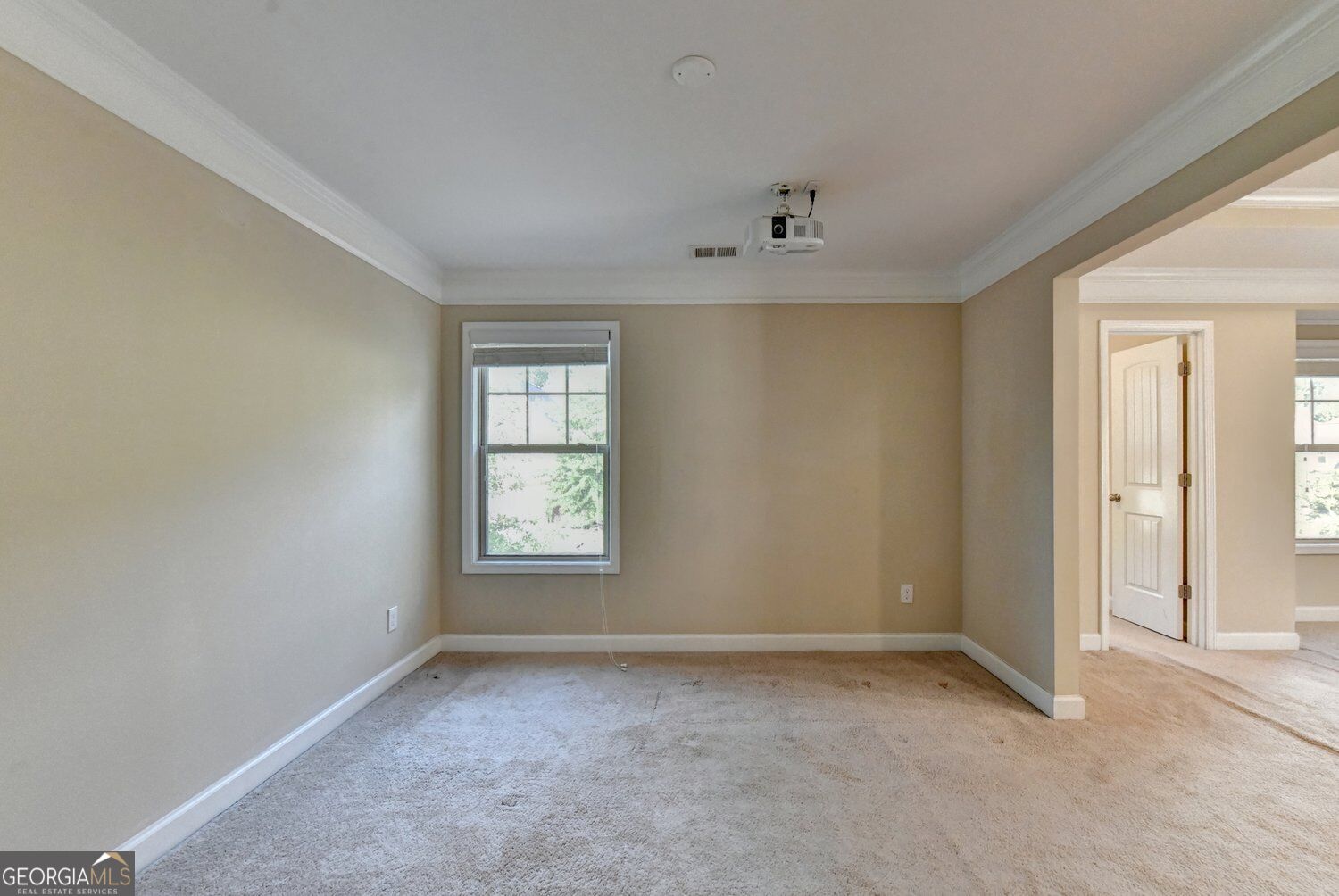 4440 Sanderling Street Property Photo 39