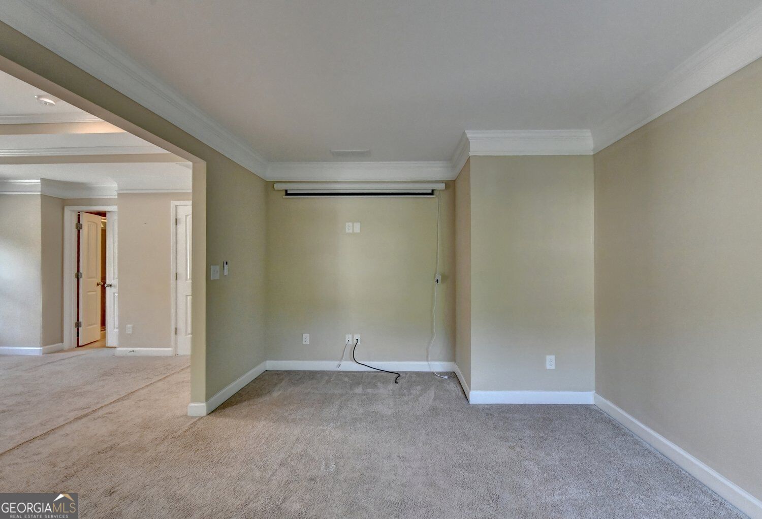 4440 Sanderling Street Property Photo 40