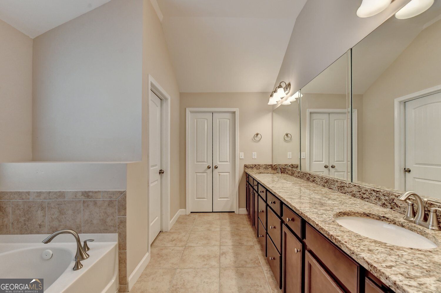4440 Sanderling Street Property Photo 41