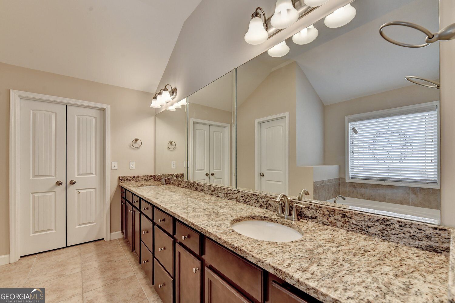 4440 Sanderling Street Property Photo 42
