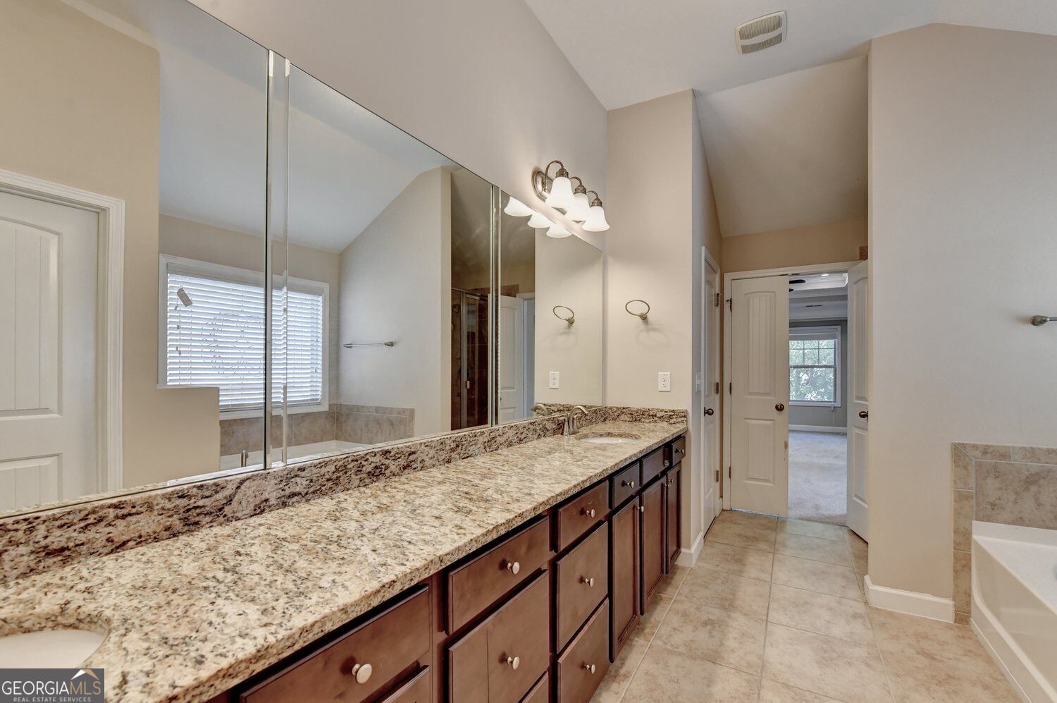 4440 Sanderling Street Property Photo 43