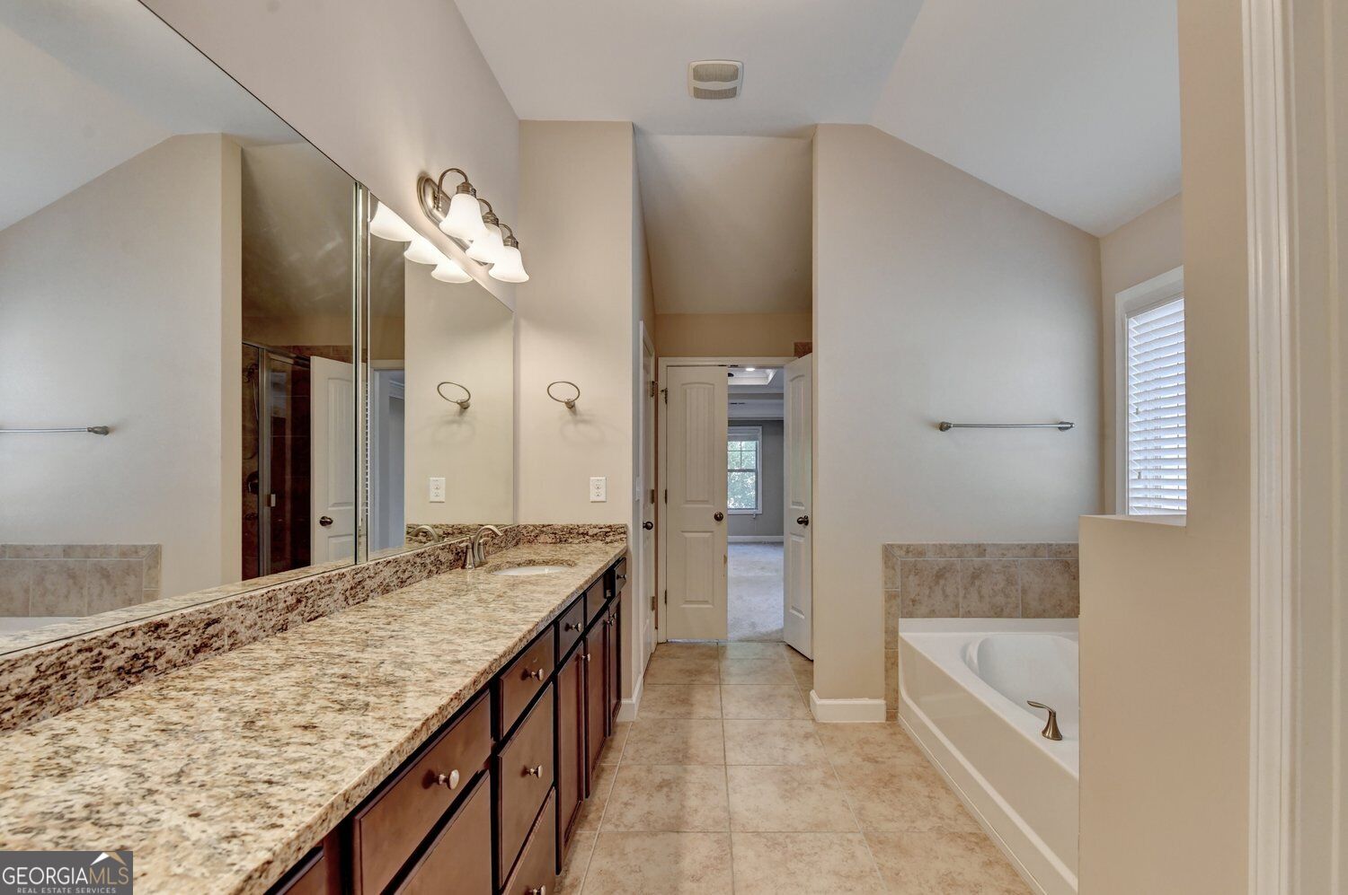 4440 Sanderling Street Property Photo 44