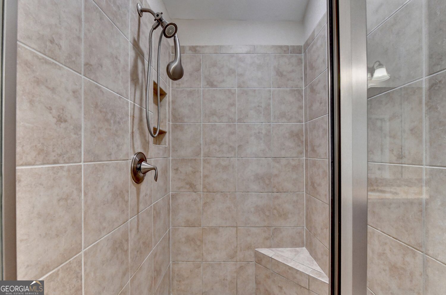 4440 Sanderling Street Property Photo 45