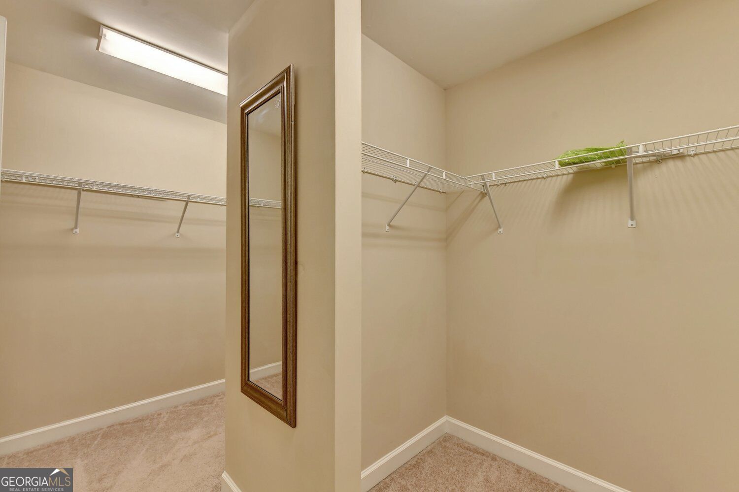 4440 Sanderling Street Property Photo 46