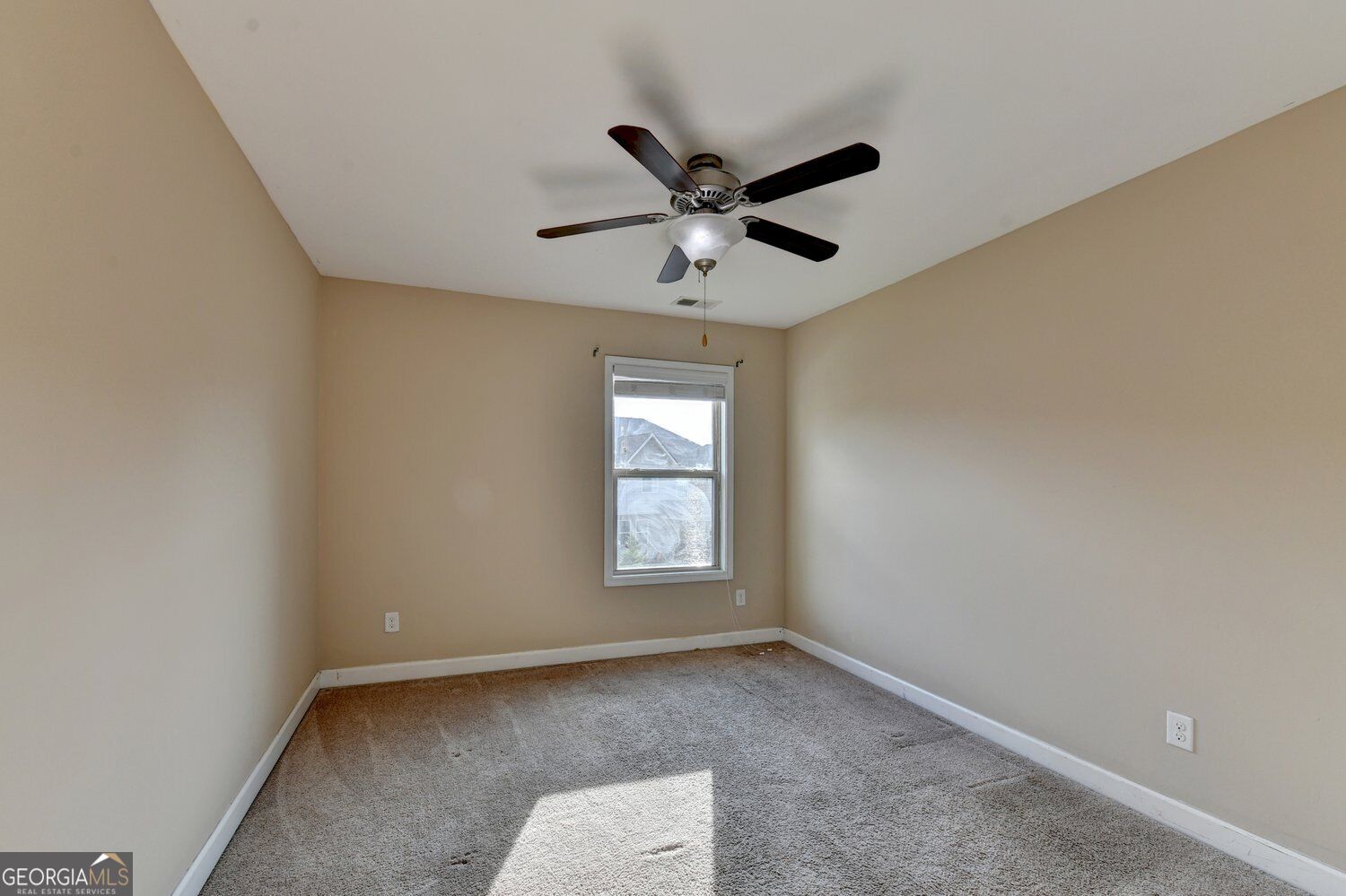 4440 Sanderling Street Property Photo 47