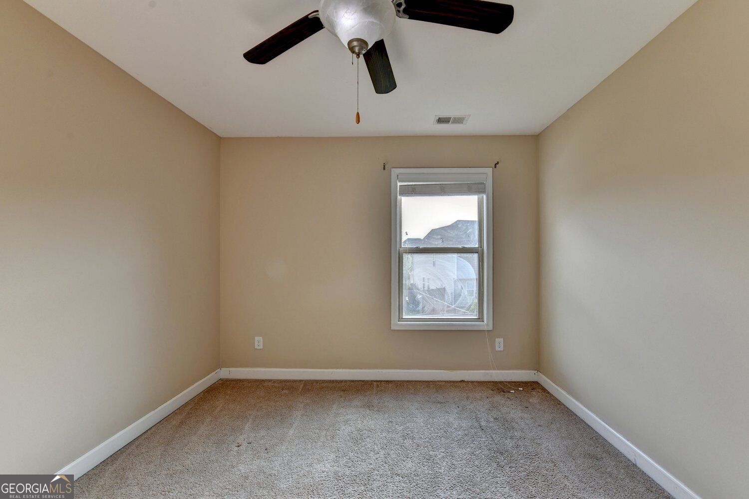 4440 Sanderling Street Property Photo 48