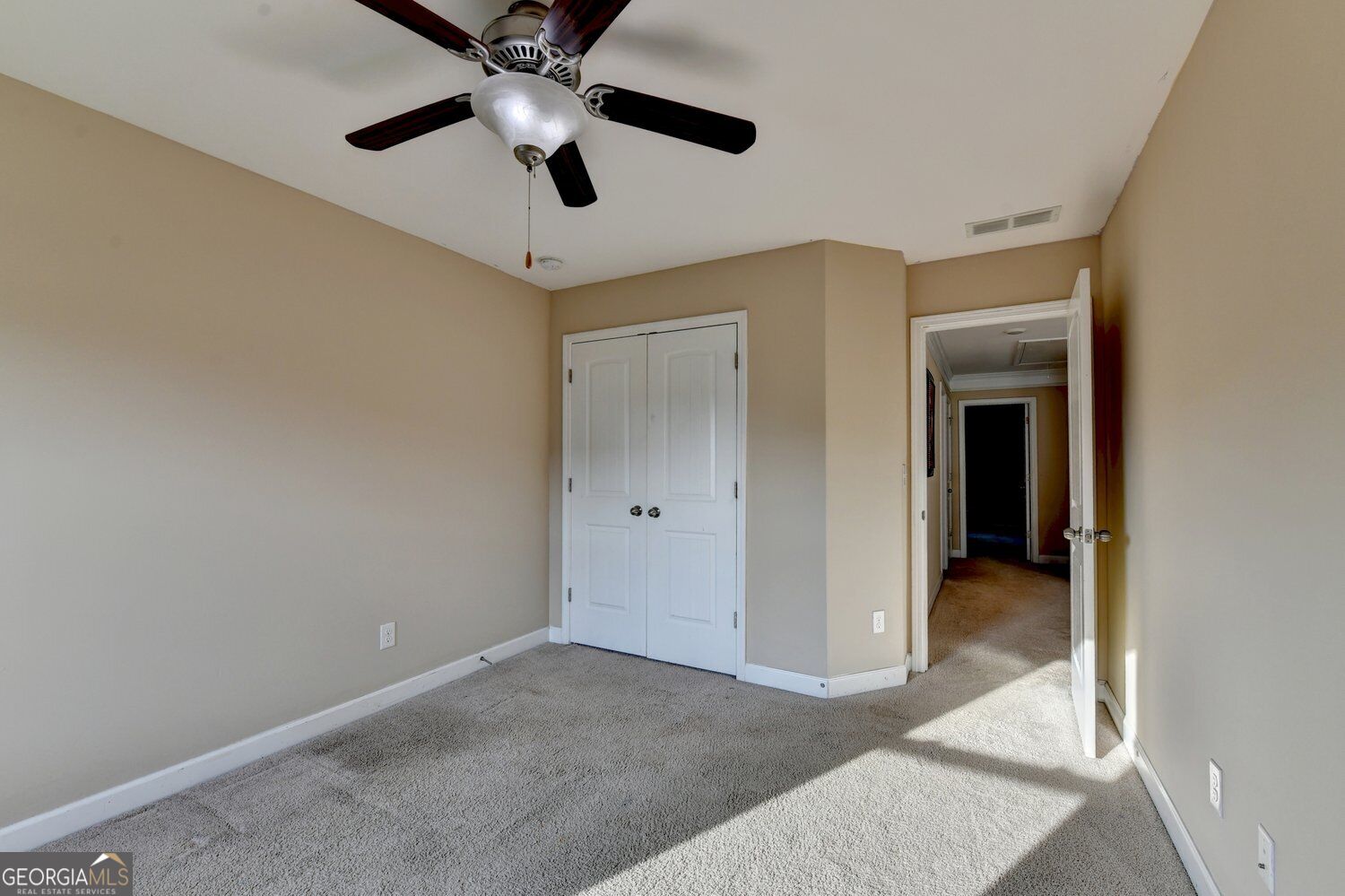 4440 Sanderling Street Property Photo 49